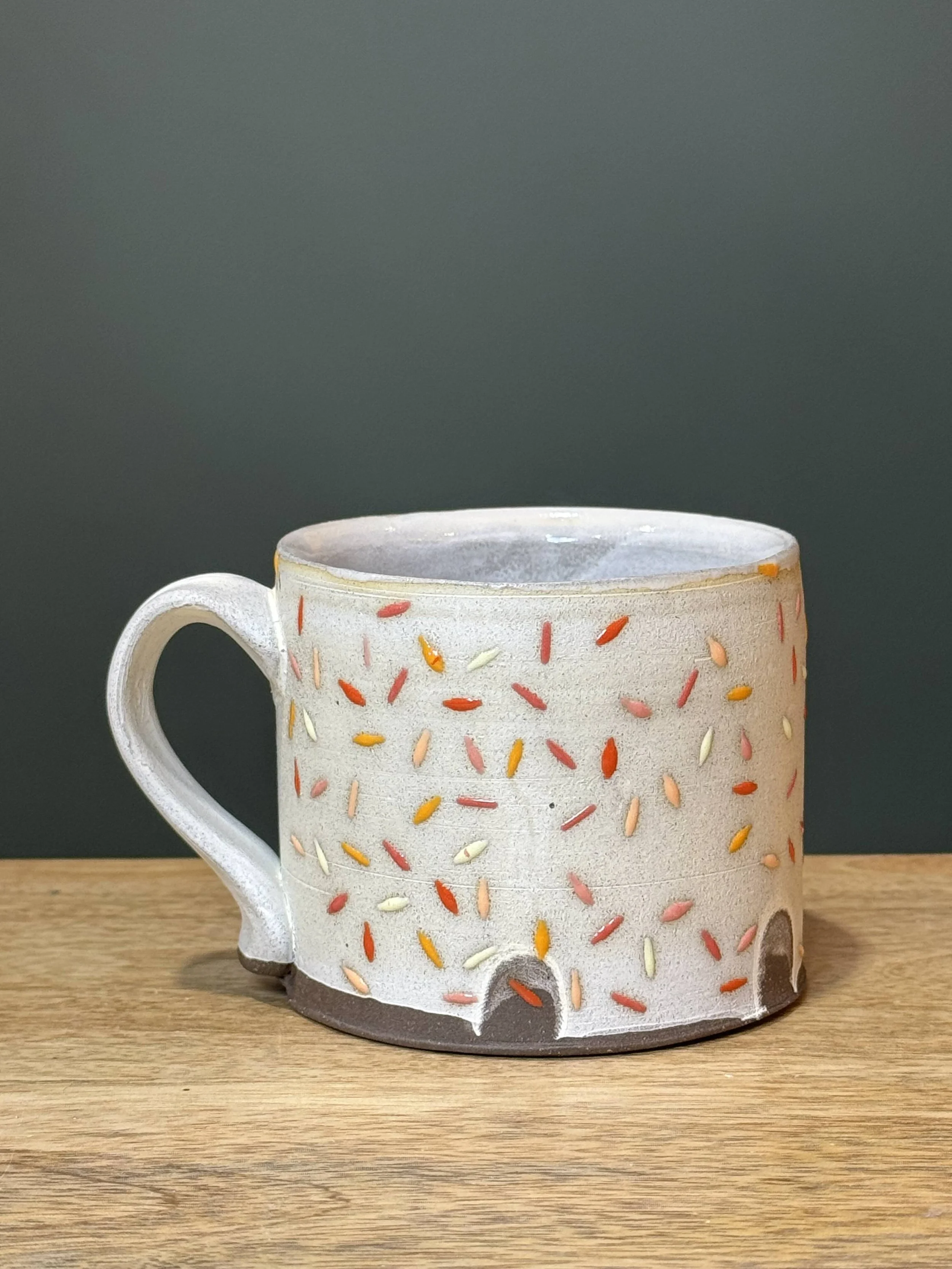 SprinkleMug011.jpg