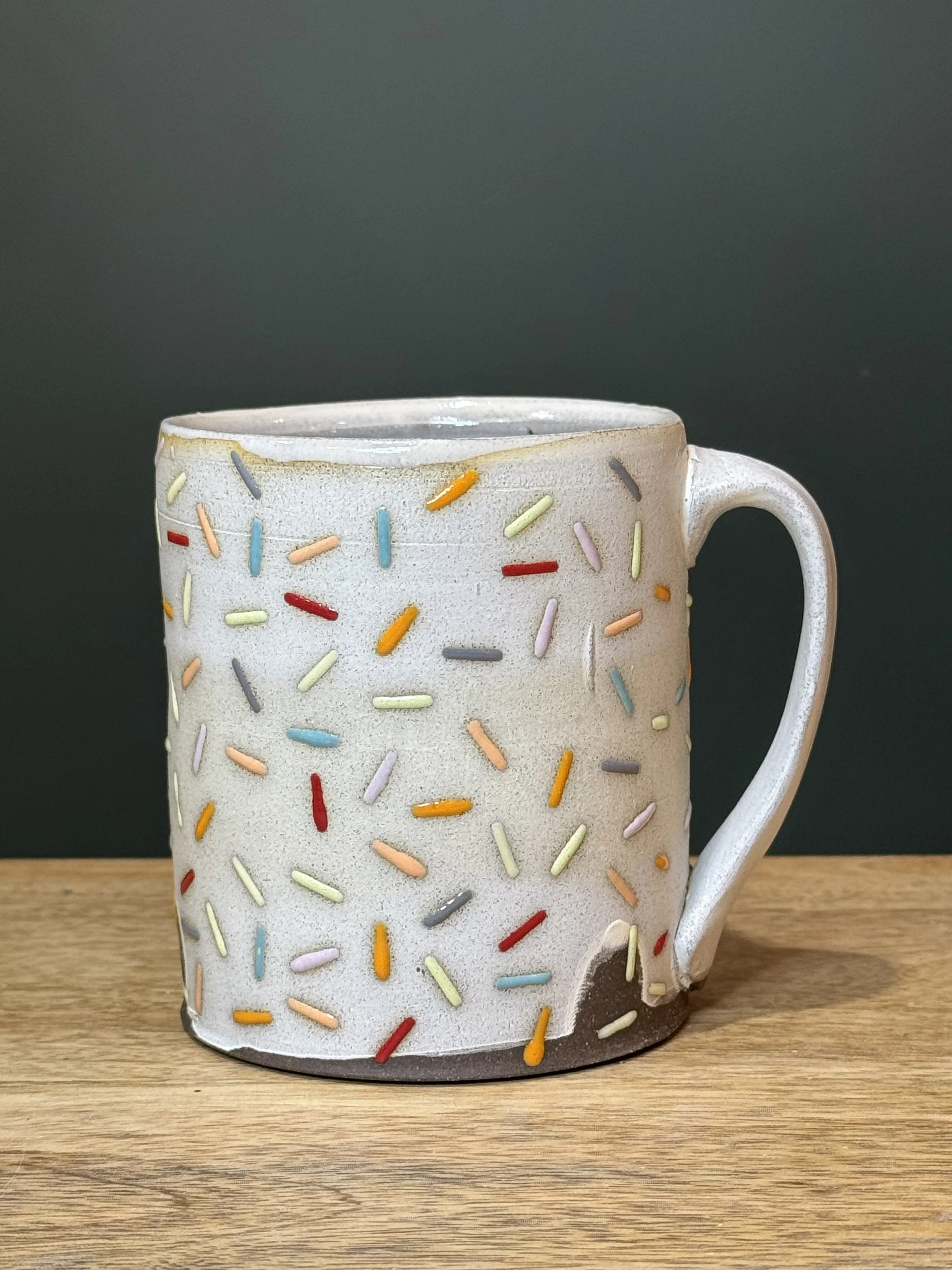 SprinkleMug003_2.jpg