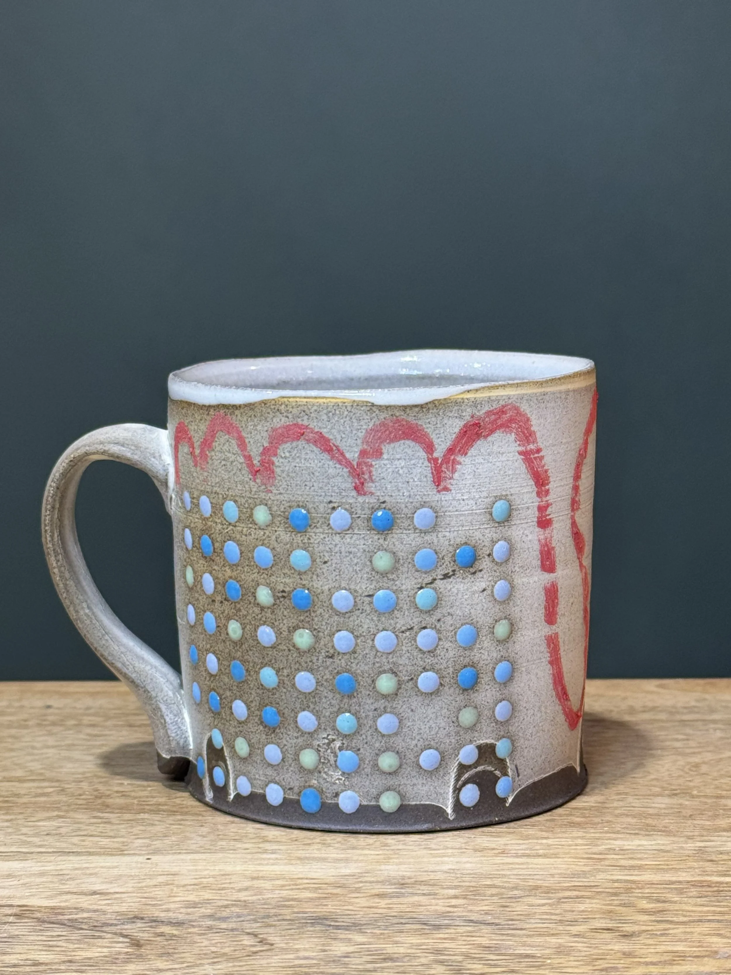 PixelMug005_2.jpg