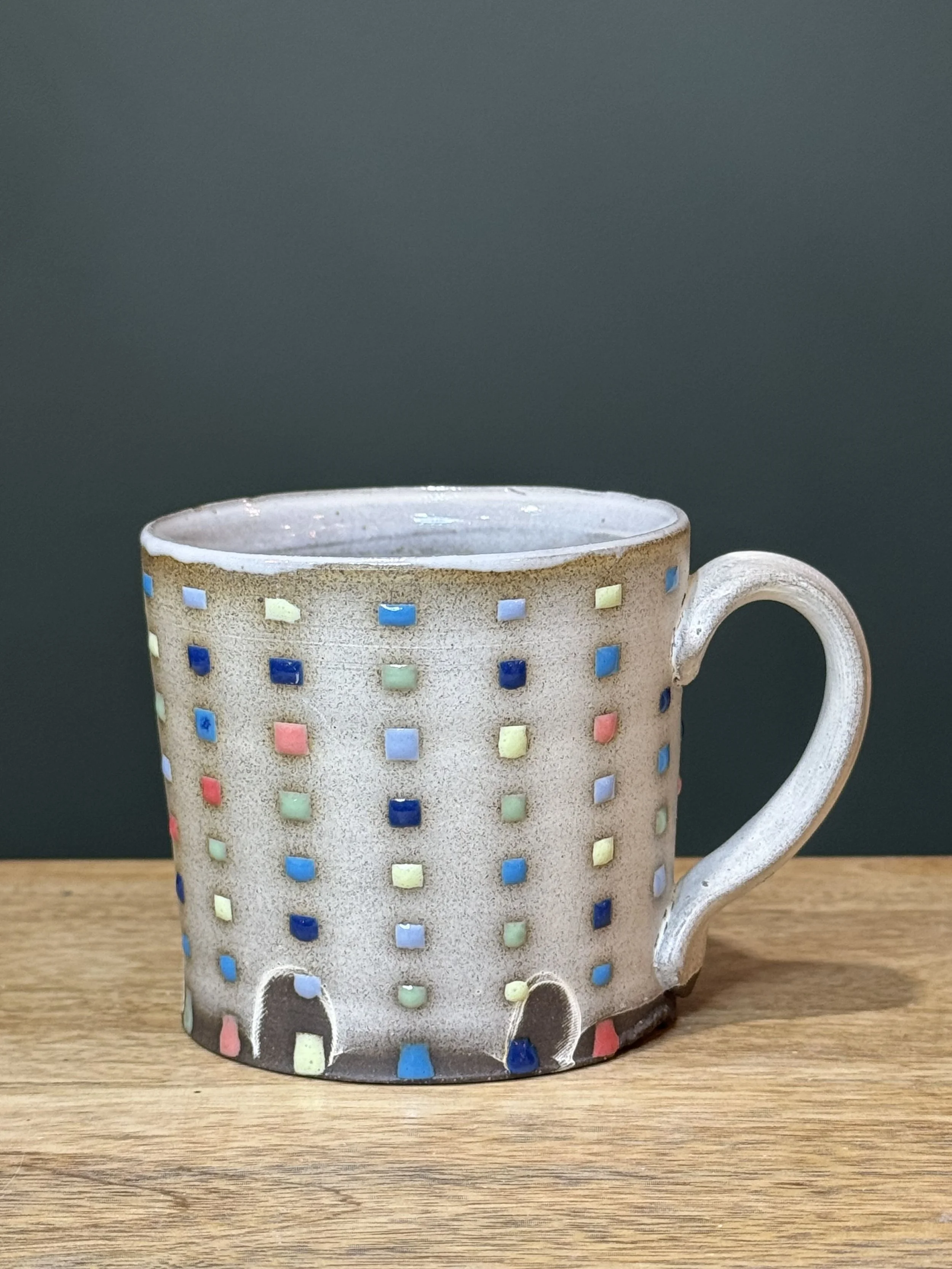 PixelMug002_3.jpg