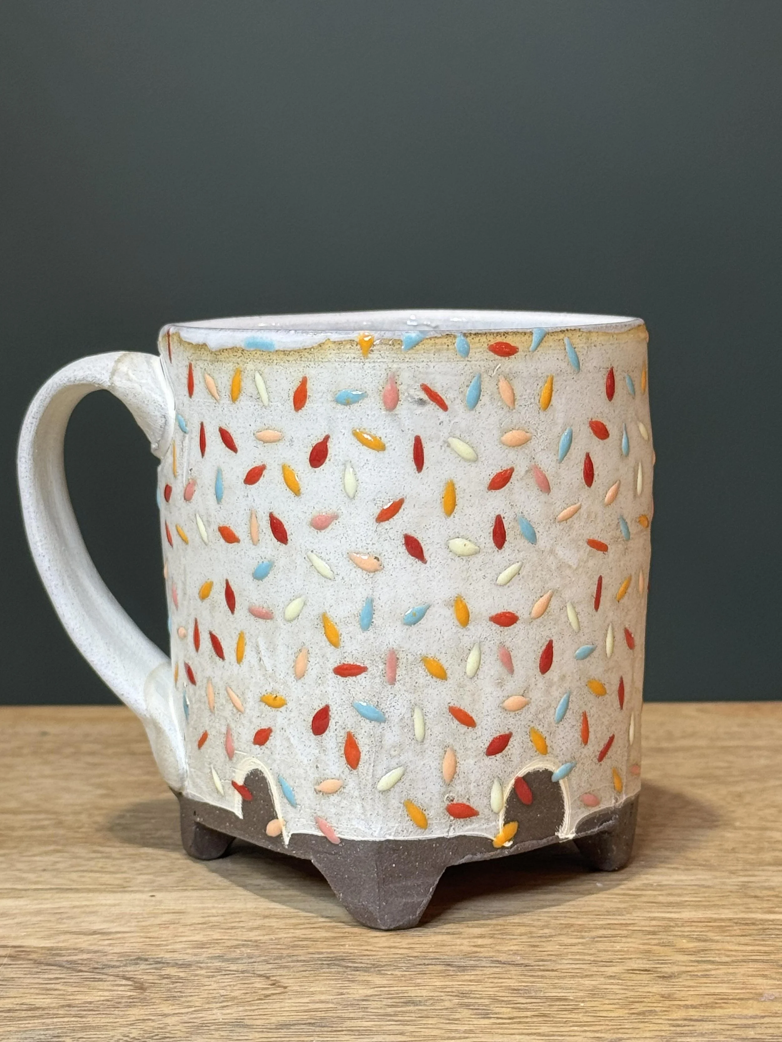 SprinkleFootMug.jpg