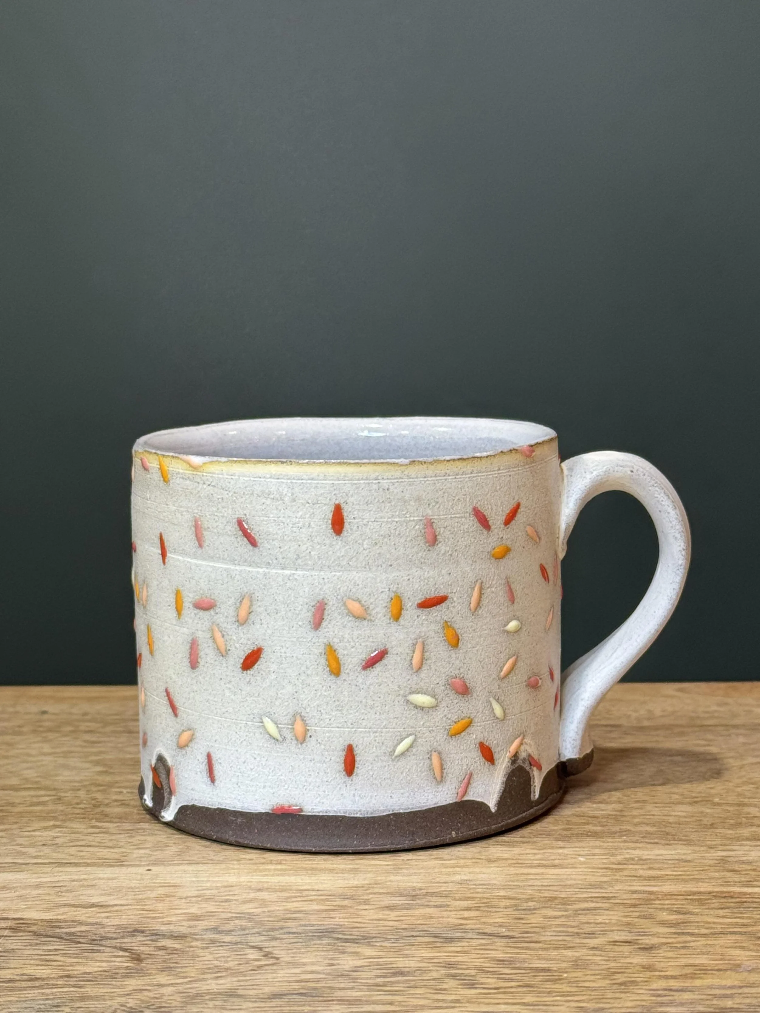 SprinkleMug011_2.jpg