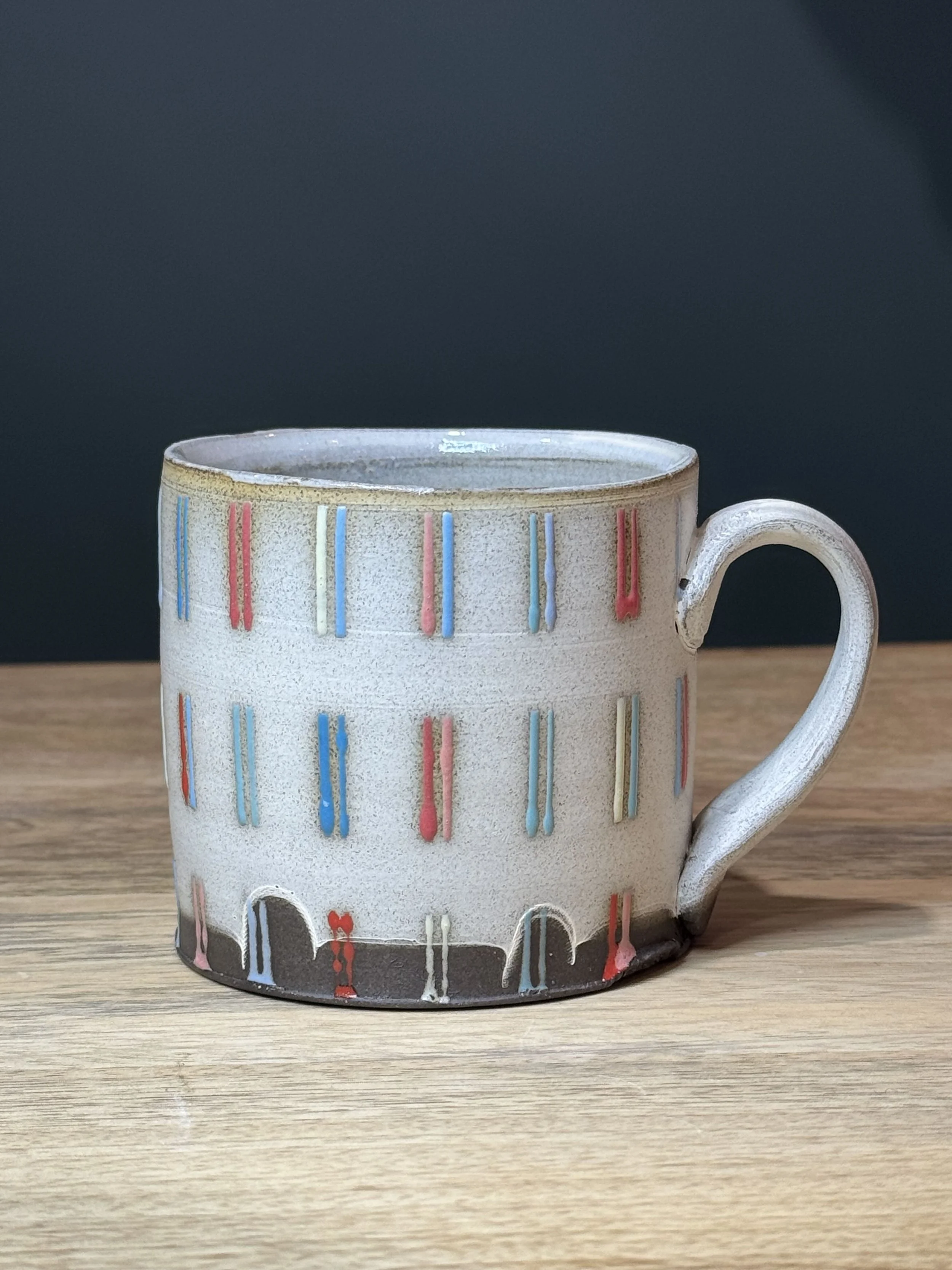 PixelMug001_4.jpg