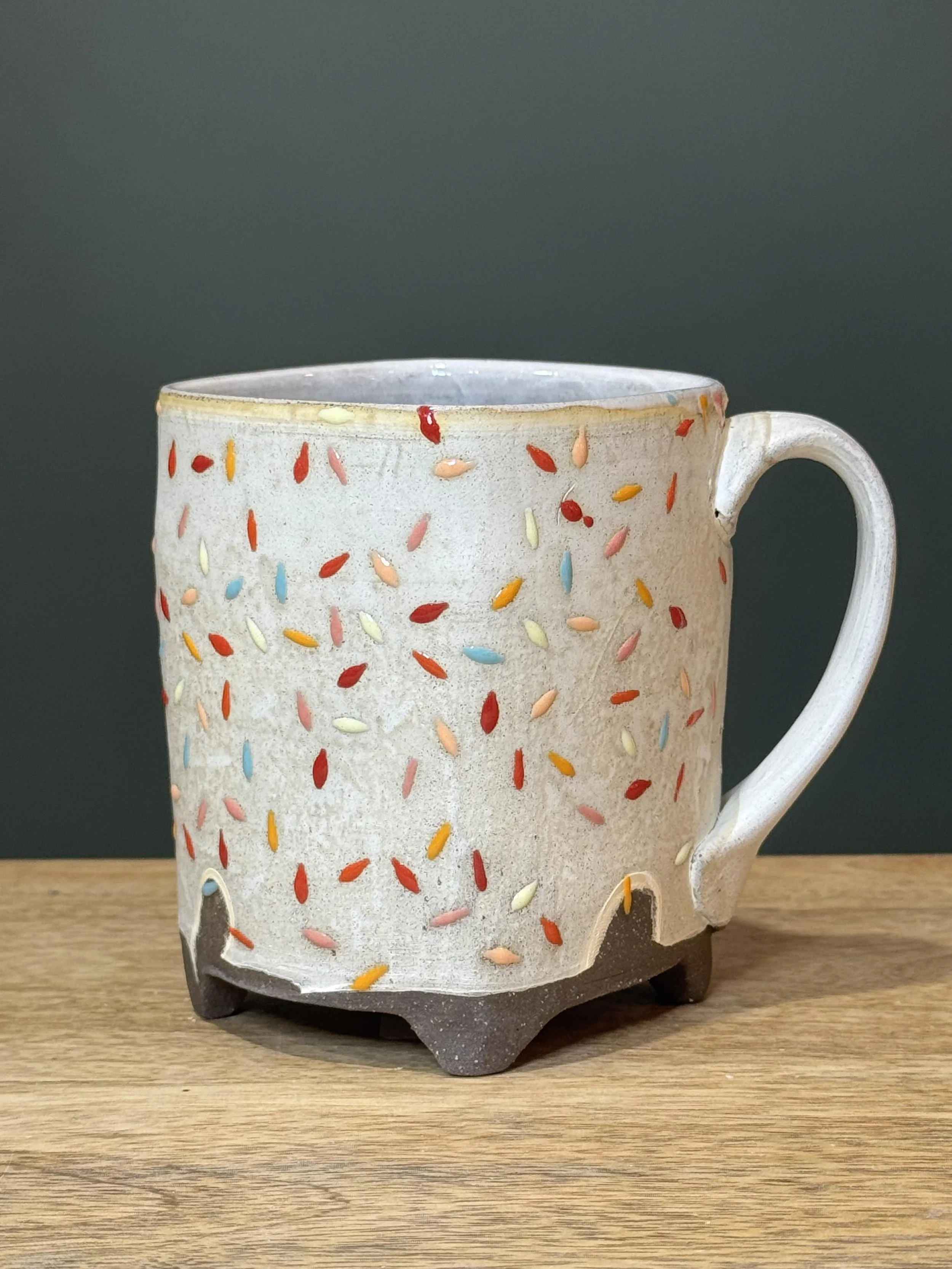 SprinkleFootMug013_2.jpg