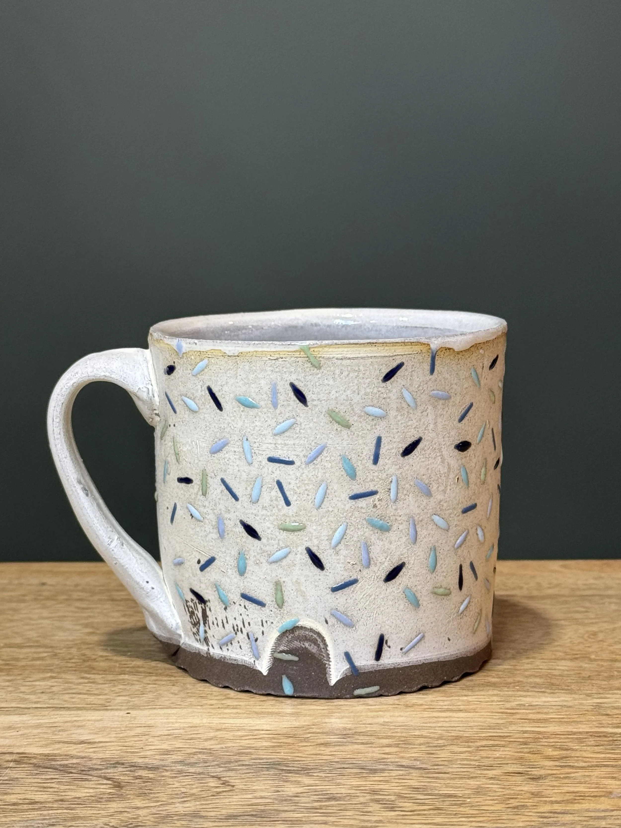SprinkleMug006_2.jpg