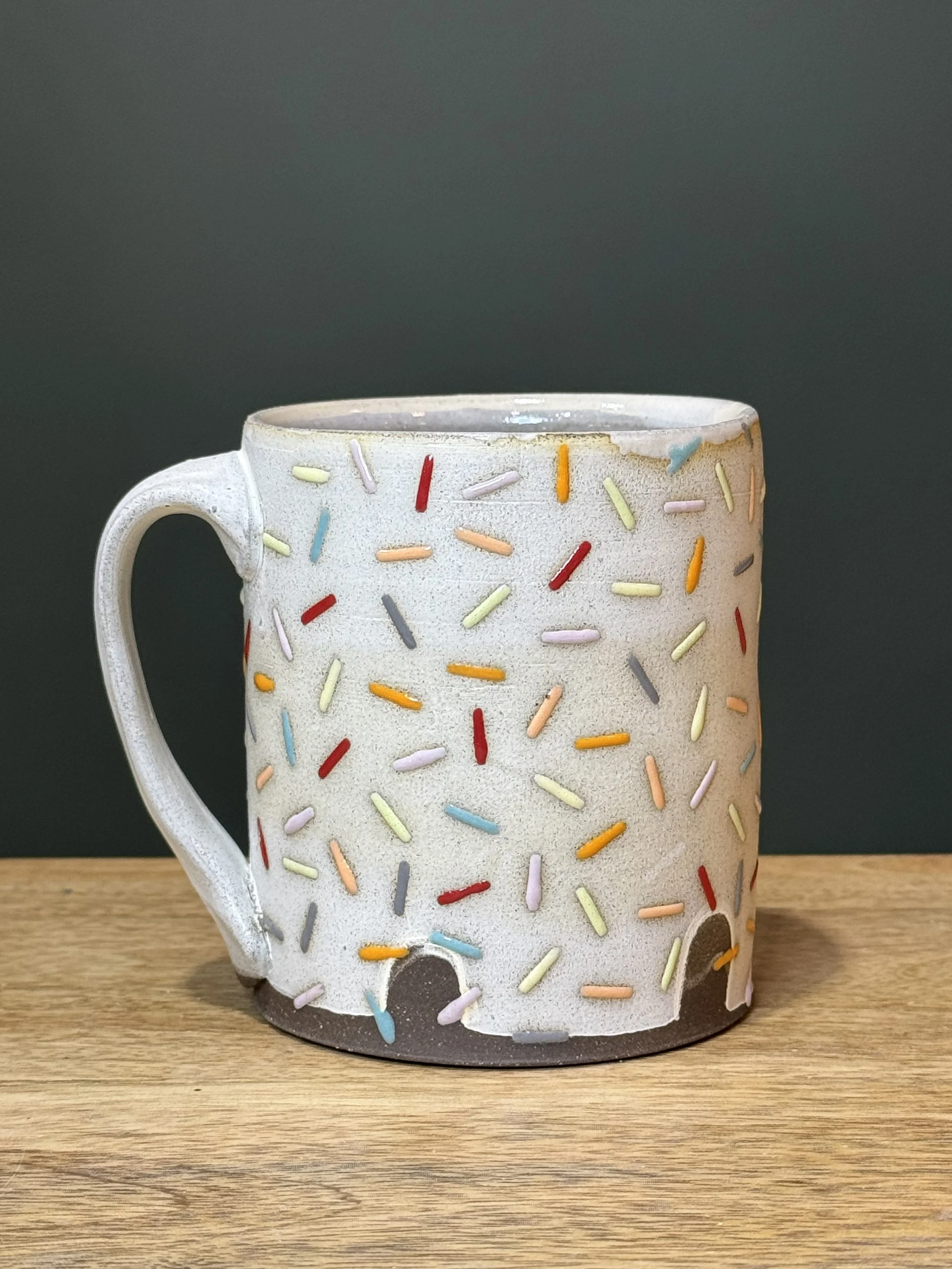 SprinkleMug003.jpg