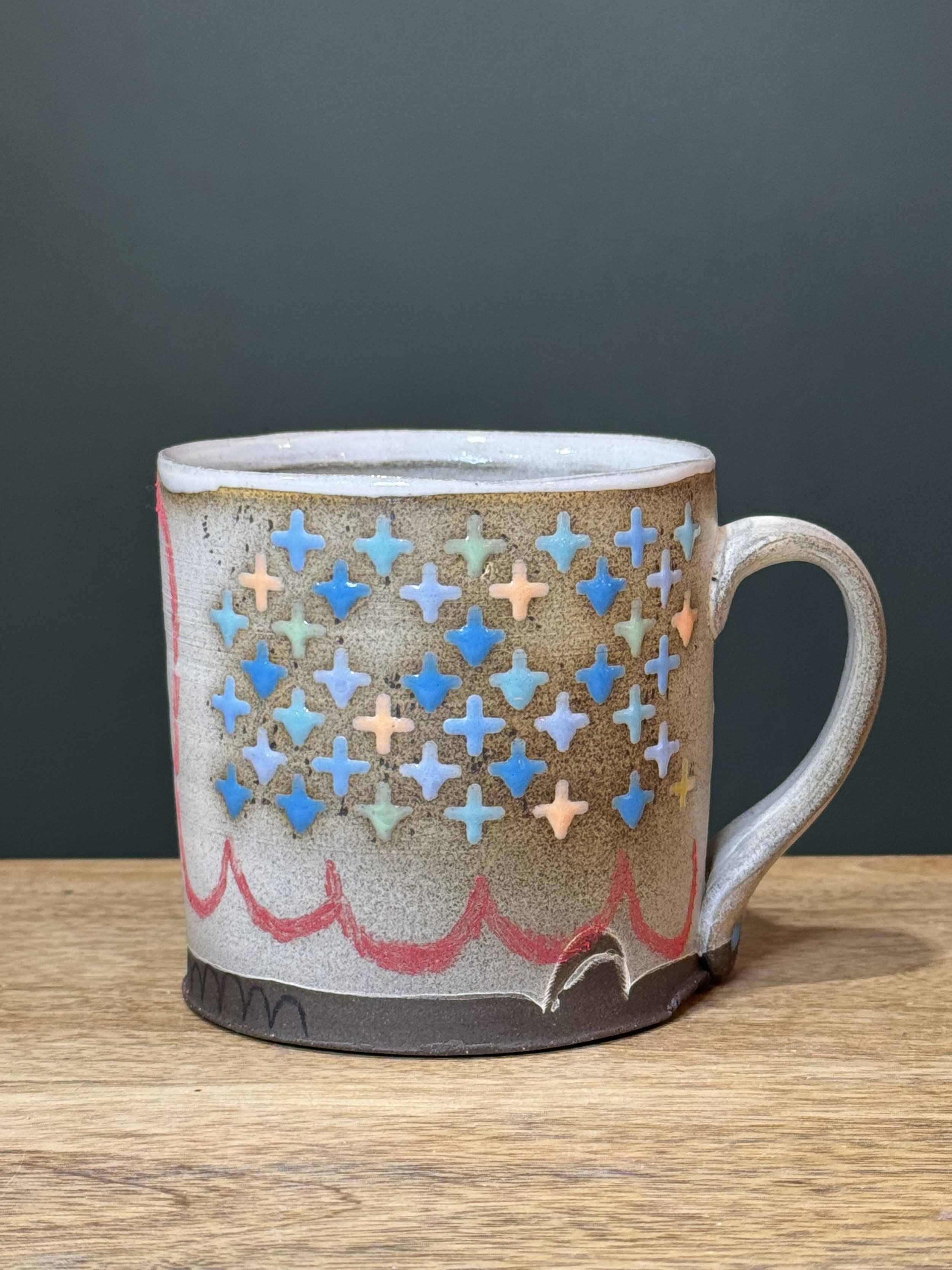 PixelMug005.jpg
