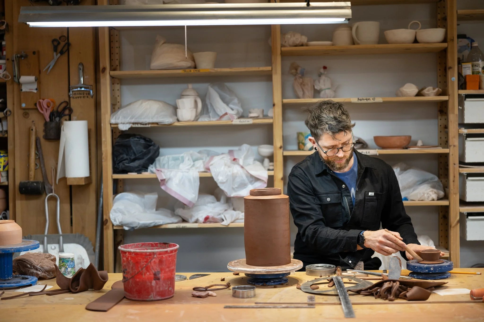 Upcoming Events | Explore, Attend, Create – Join Us! — Jeremy Randall ...