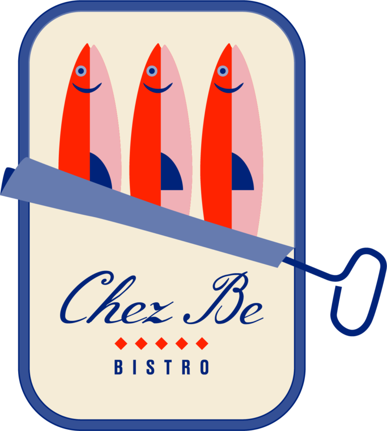 Chez Be