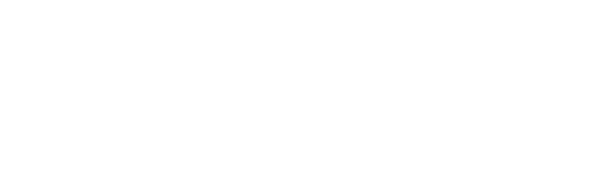 California Sports Accessories