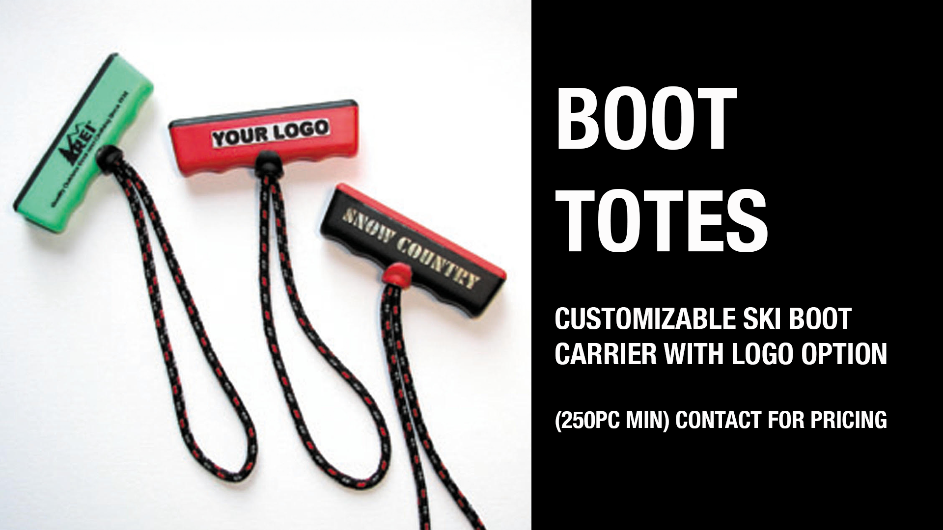 Boot_Totes.png