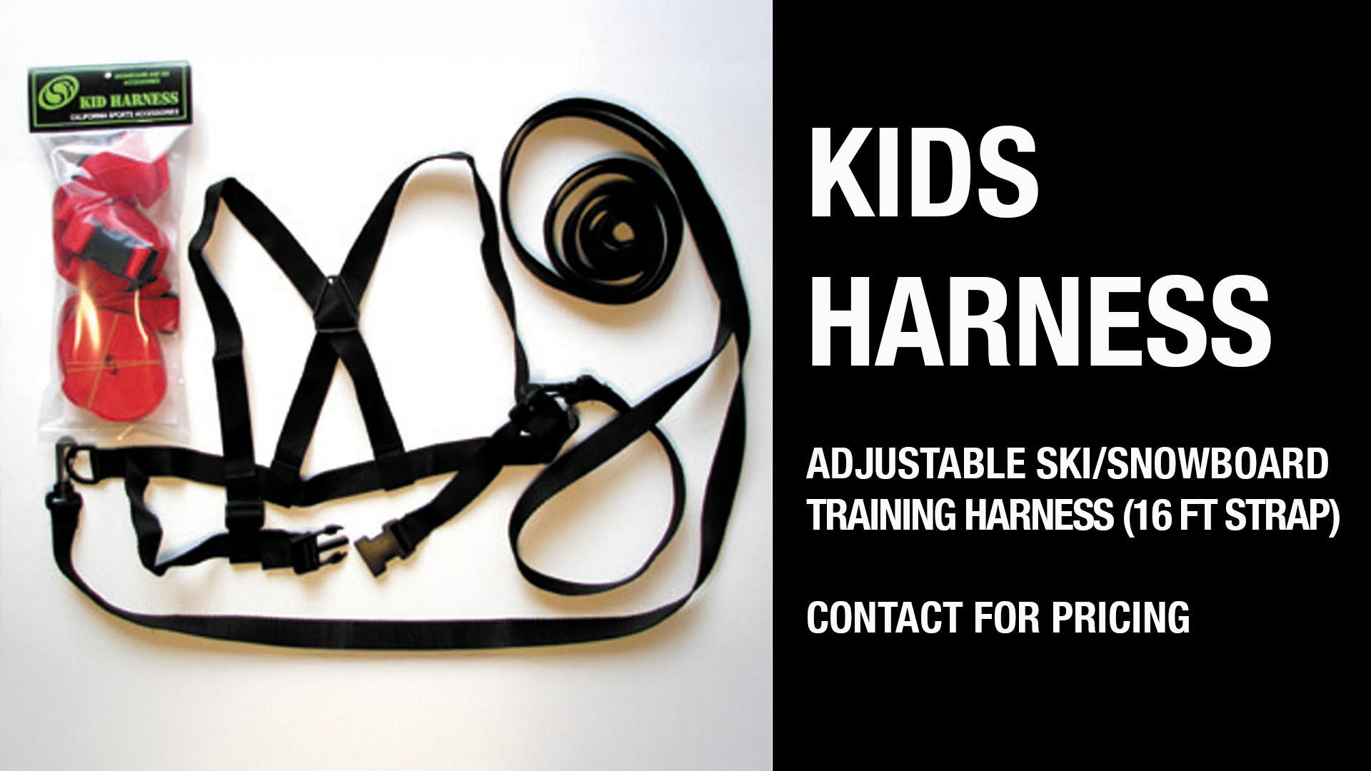 Kids_Harness.png