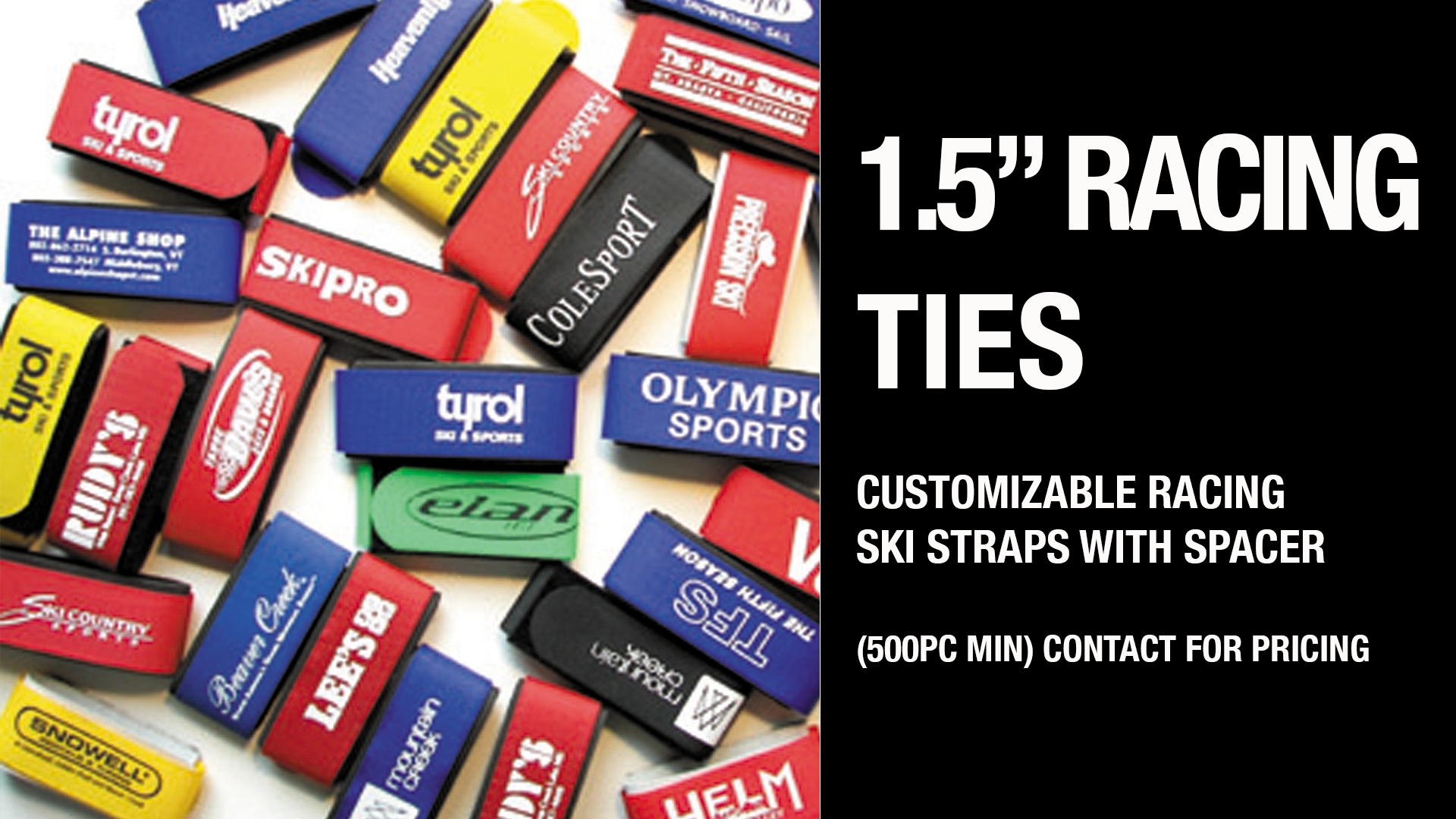 Racing_Ties.png