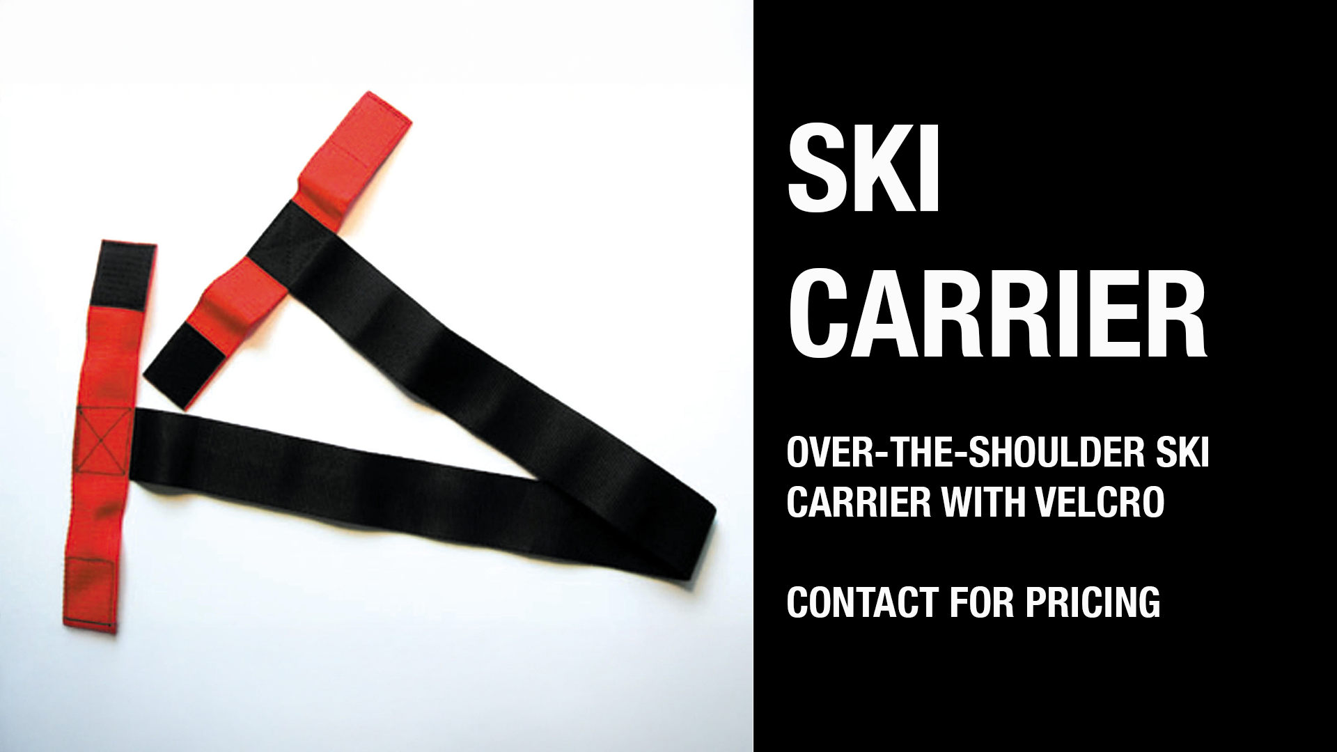 Ski_Carrier.png