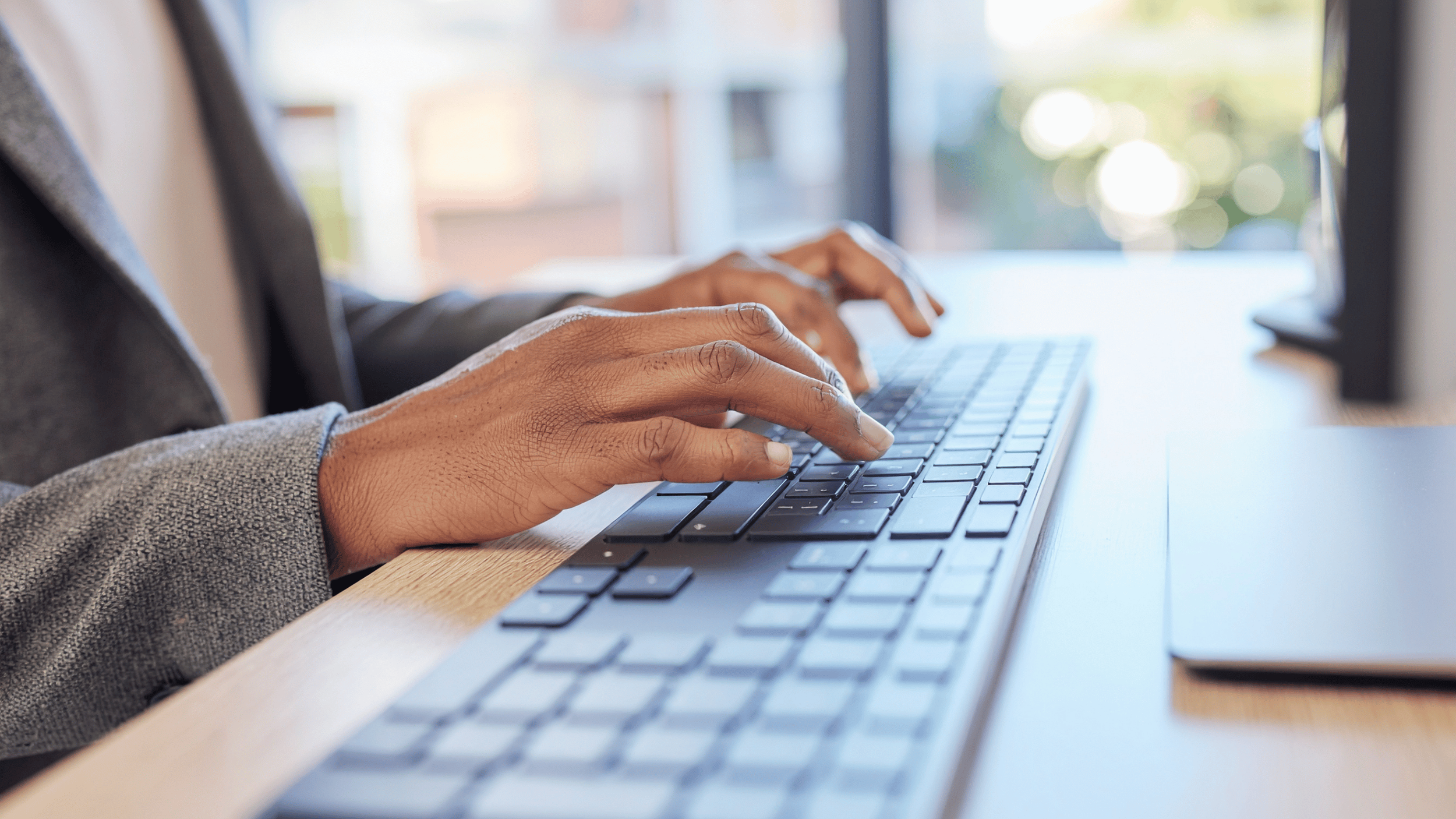 The Role of Cover Letters in Modern Hiring