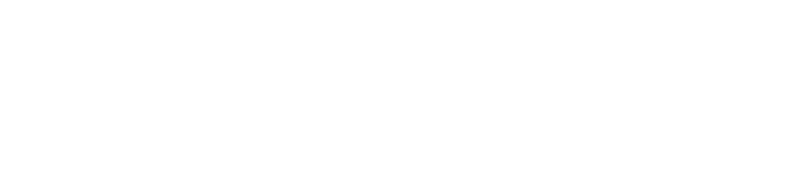The word "MORPHEUS" in white uppercase letters on a black background.