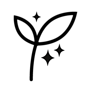 Nutrition Boost Icon