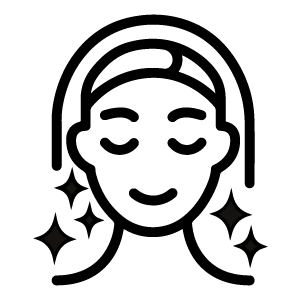 Improves Skin Health