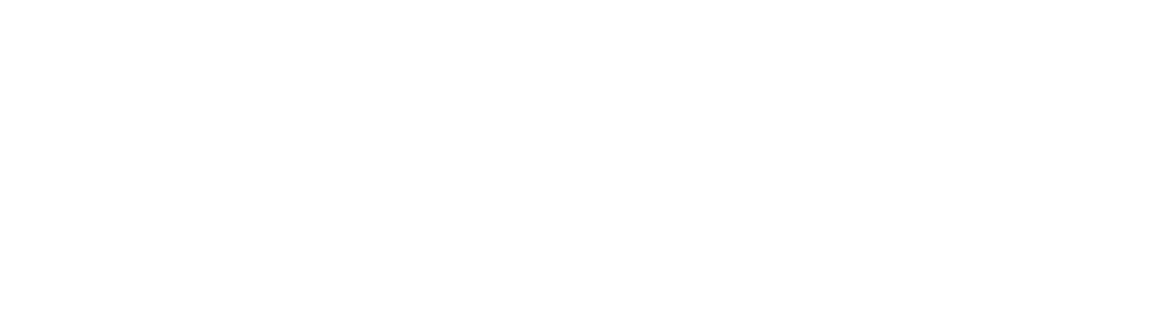 Stylized word 'DIOLAZE' with a black background, with the letters 'DIO' and 'LAZE' in white uppercase font, and the 'Z' in the word significantly enlarged.