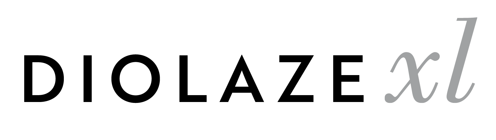 Mathematical formula showing the quadratic formula: x equals negative b plus or minus square root of b squared minus four a c, all divided by two a.
