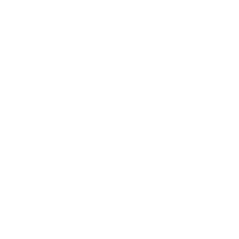 Black and white illustration of a sparkling diamond surrounded by smaller stars.