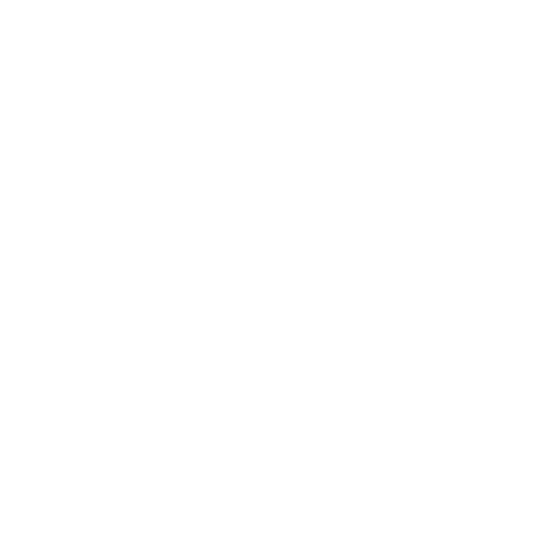 Icon of a jar labeled 'WAX' with a popsicle stick inserted into it.