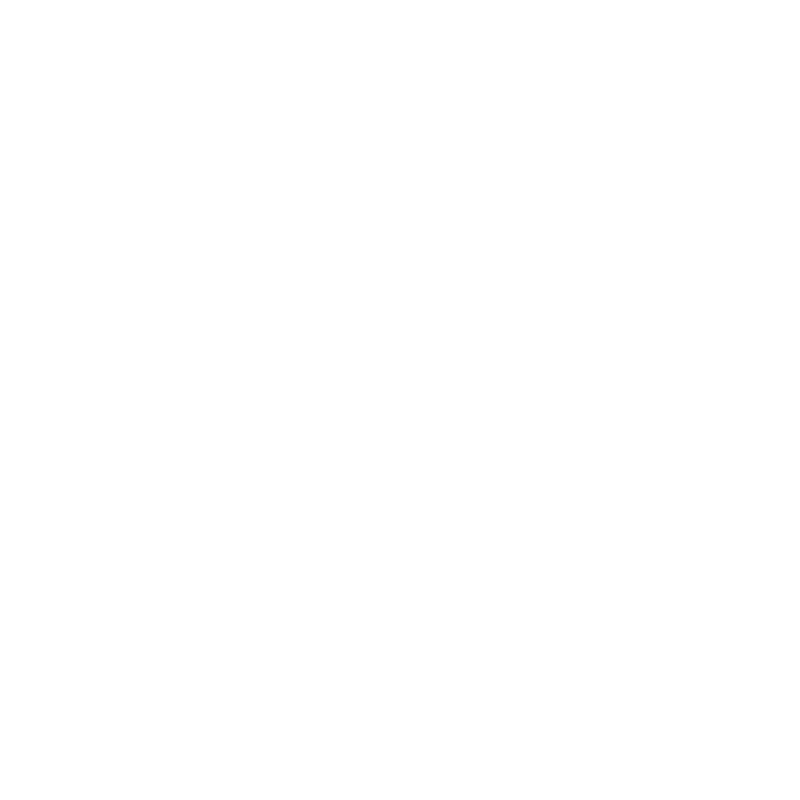 Clock showing 11:00 with an arrow indicating a clockwise rotation.