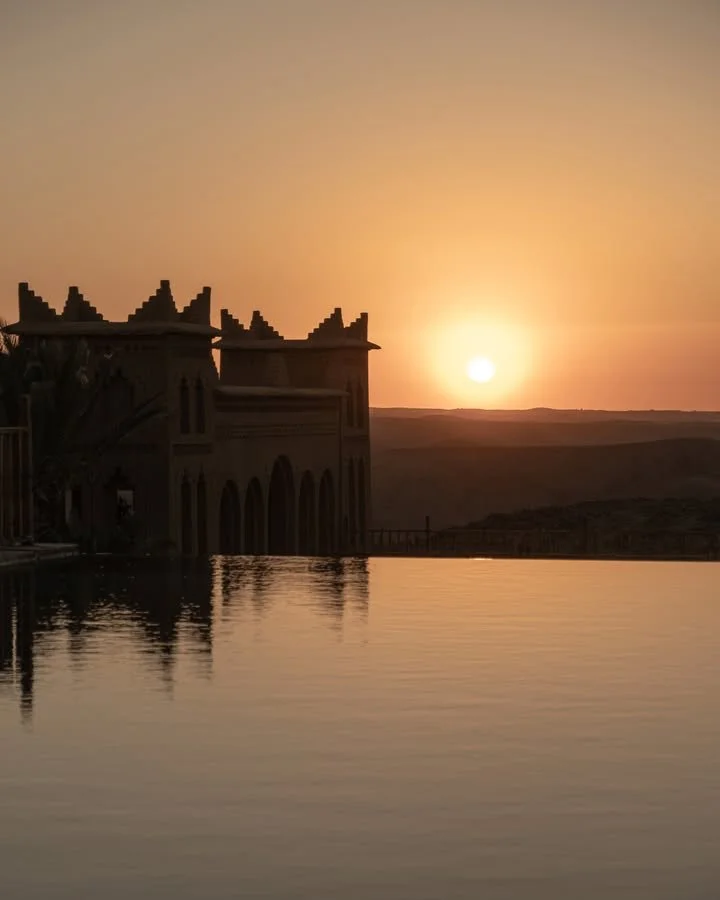 JPEG image-4A22-B066-33-0.jpeg