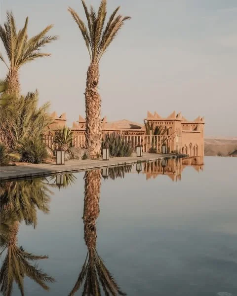 JPEG image-4A2E-8EA8-FC-0.jpeg