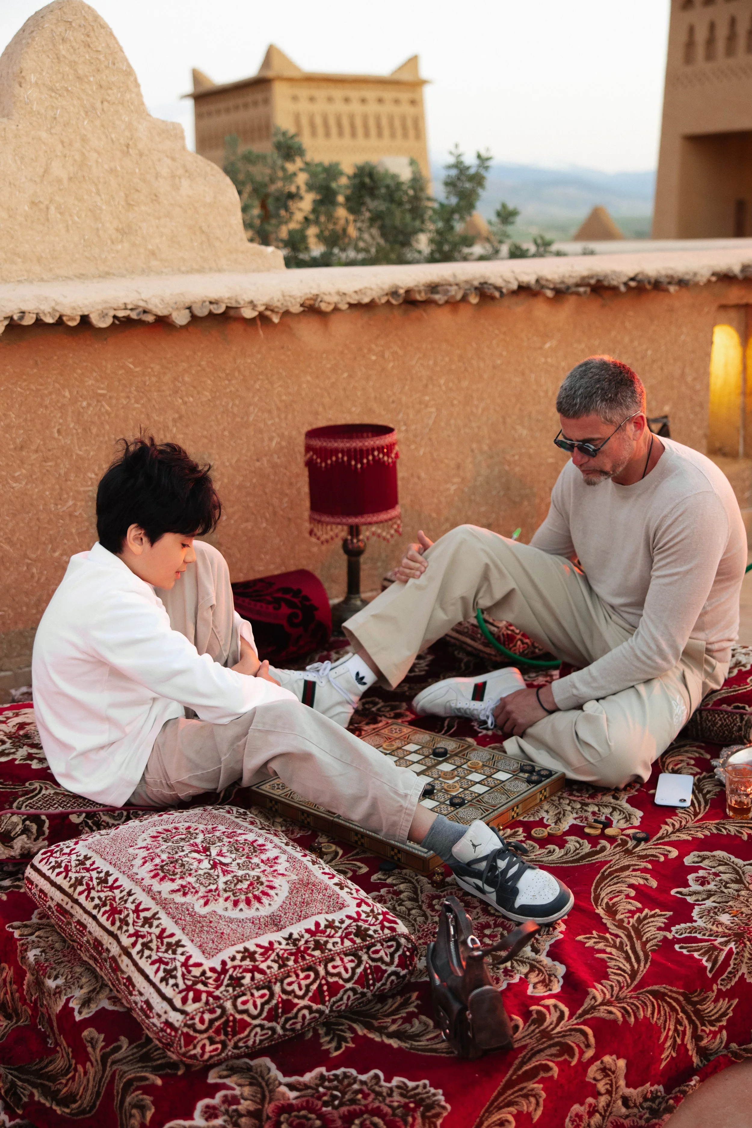 dannikulin-229.jpg