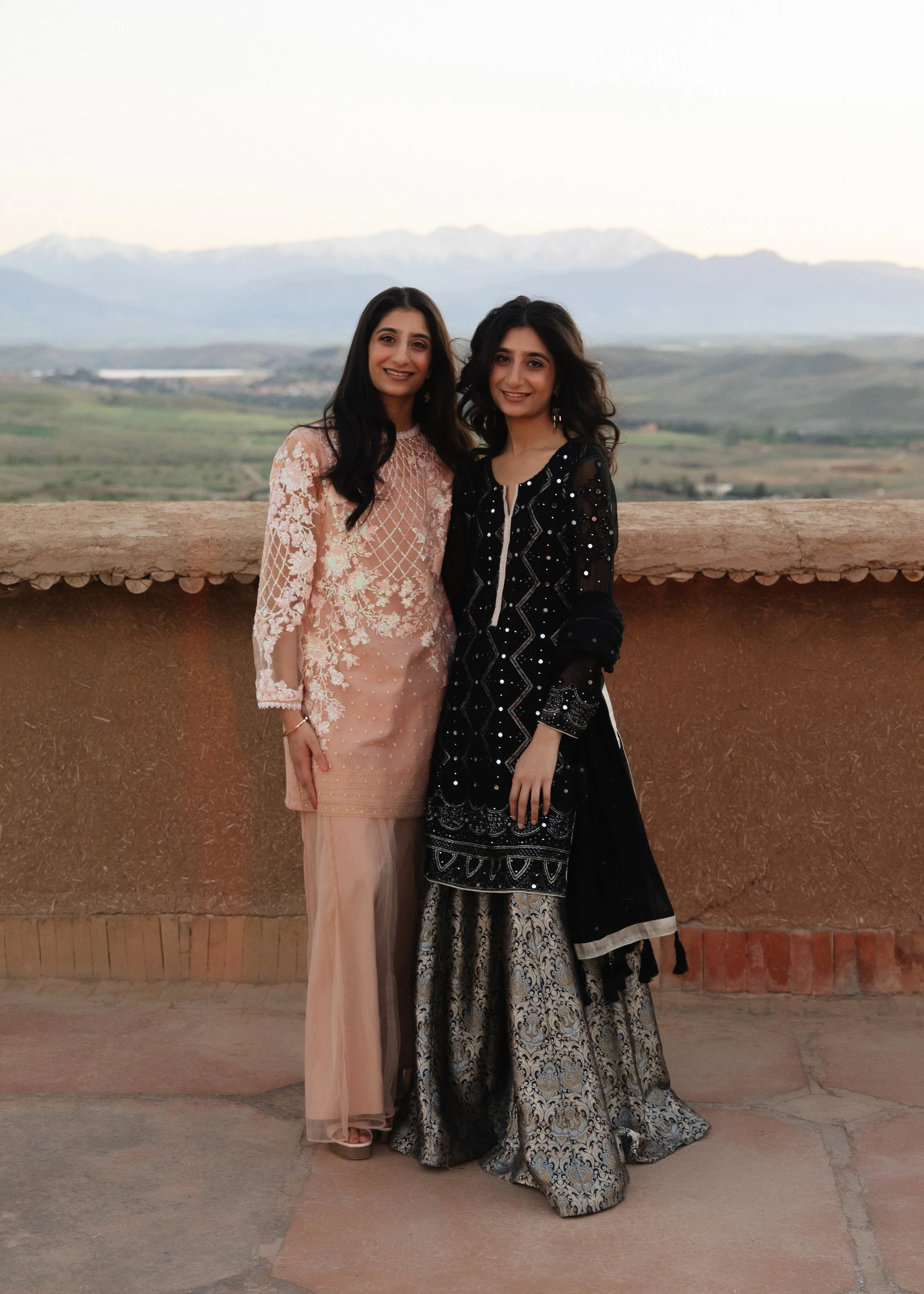dannikulin-222.jpg