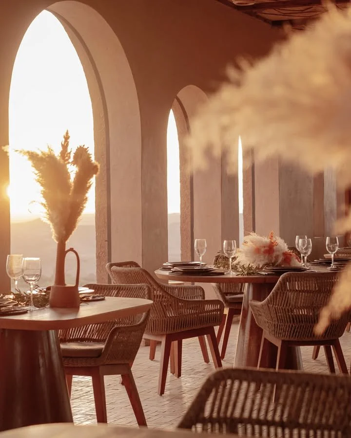 JPEG image-493E-AB4E-D3-0.jpeg