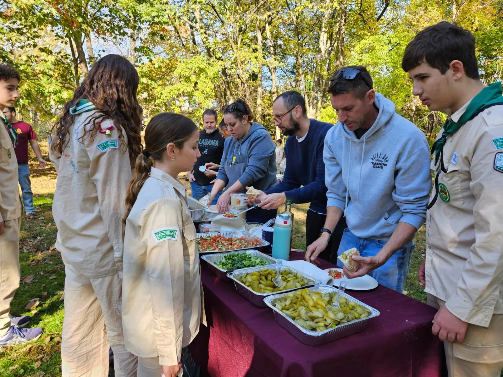 WhatsApp Image 2025-11-03 at 4.01.41 PM (1).jpeg