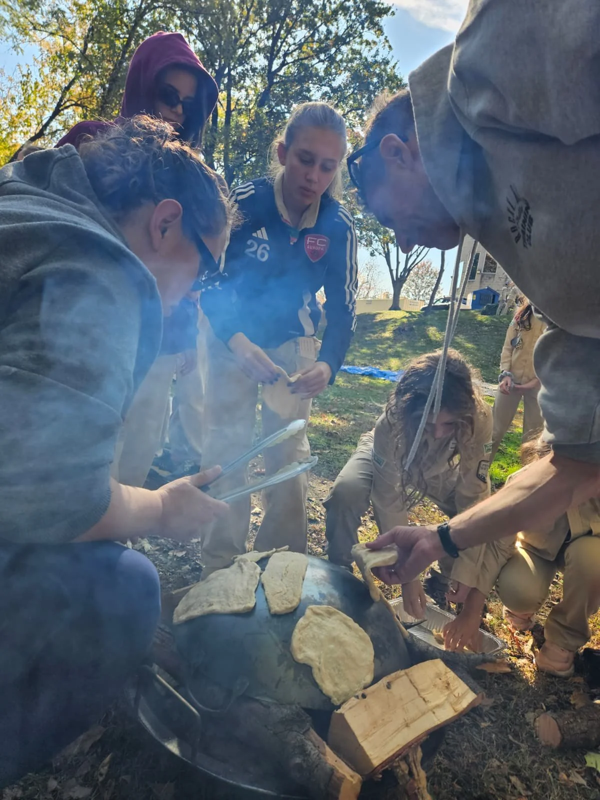 WhatsApp Image 2025-11-03 at 4.01.42 PM.jpeg