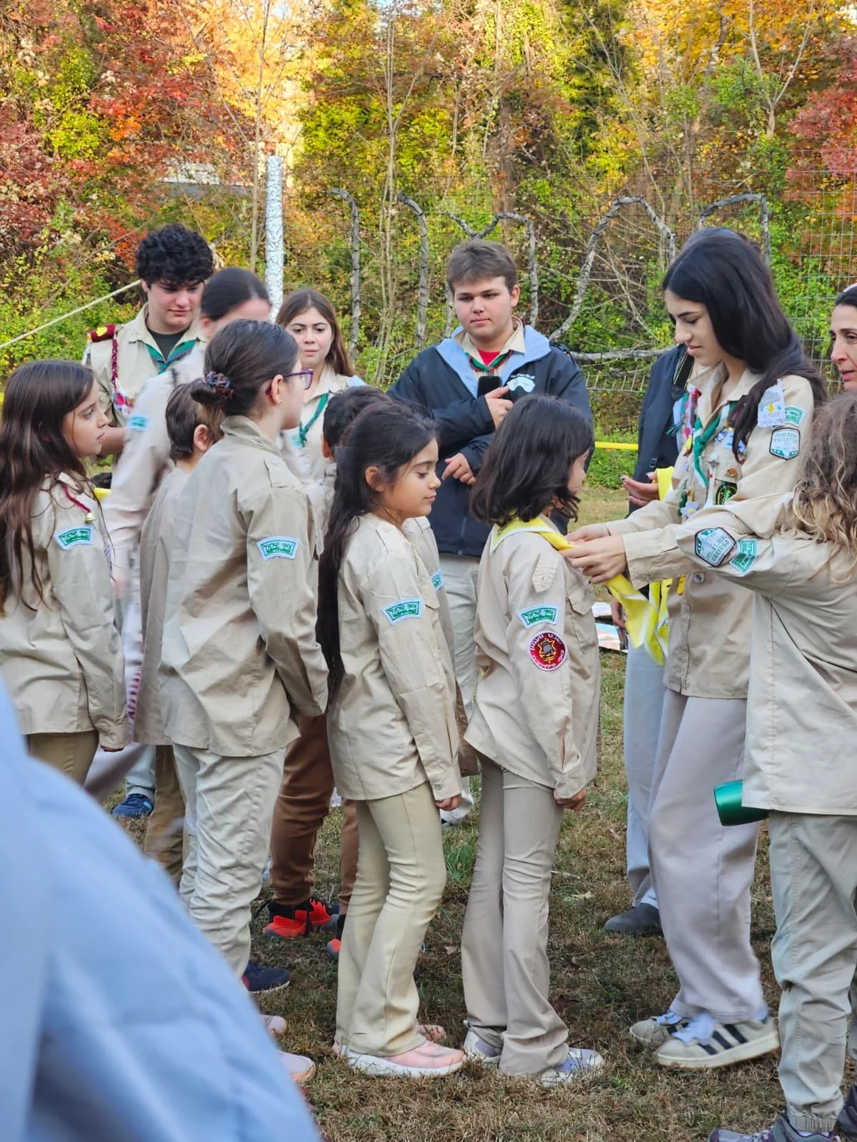 WhatsApp Image 2025-11-03 at 4.01.35 PM (1).jpeg