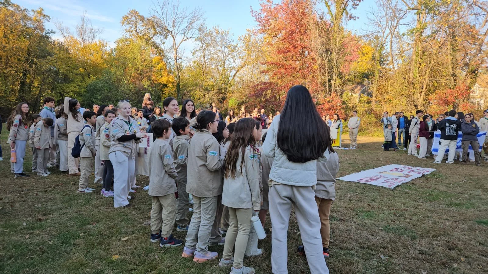 WhatsApp Image 2025-11-03 at 4.01.38 PM (1).jpeg