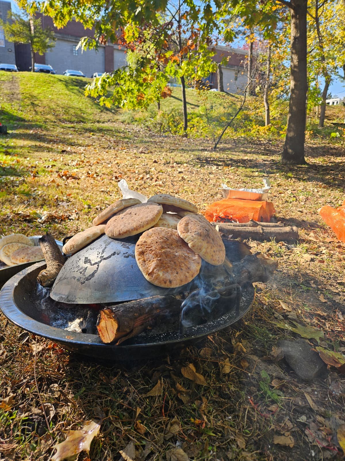 WhatsApp Image 2025-11-03 at 4.01.39 PM.jpeg