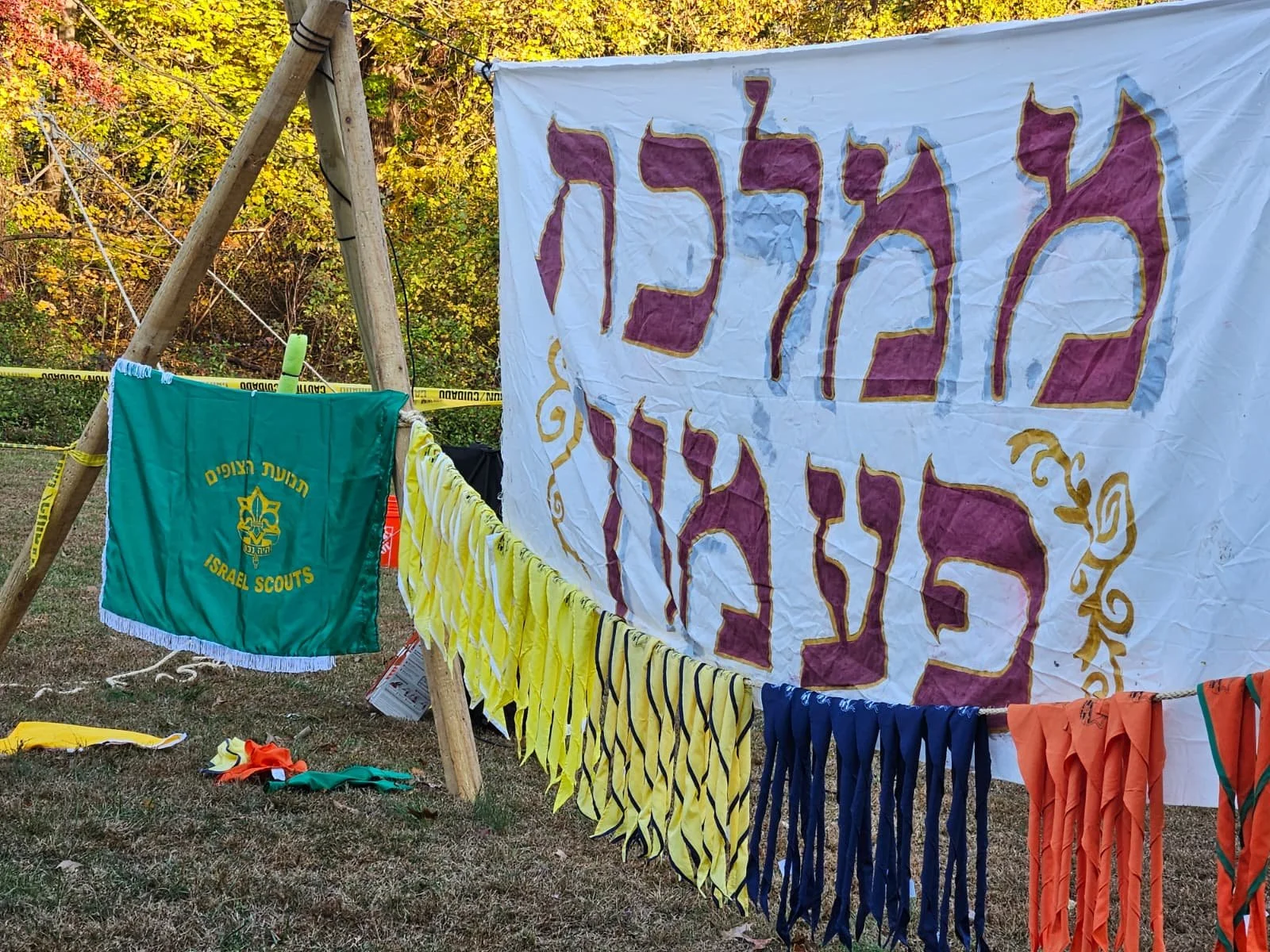 WhatsApp Image 2025-11-03 at 4.01.37 PM.jpeg