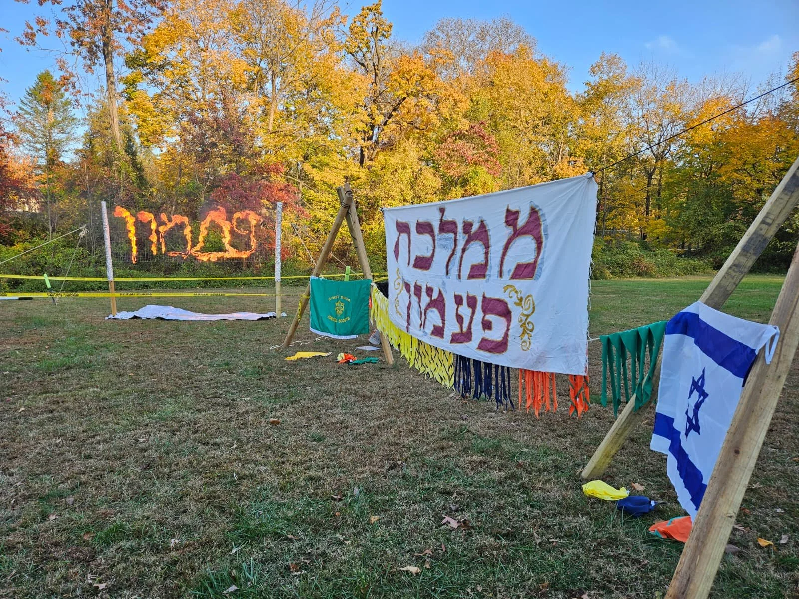 WhatsApp Image 2025-11-03 at 4.01.38 PM (2).jpeg