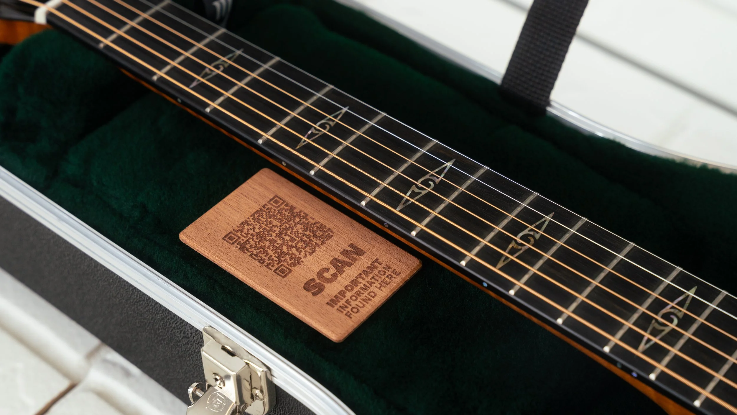 Martin CEO-11-3734.jpeg