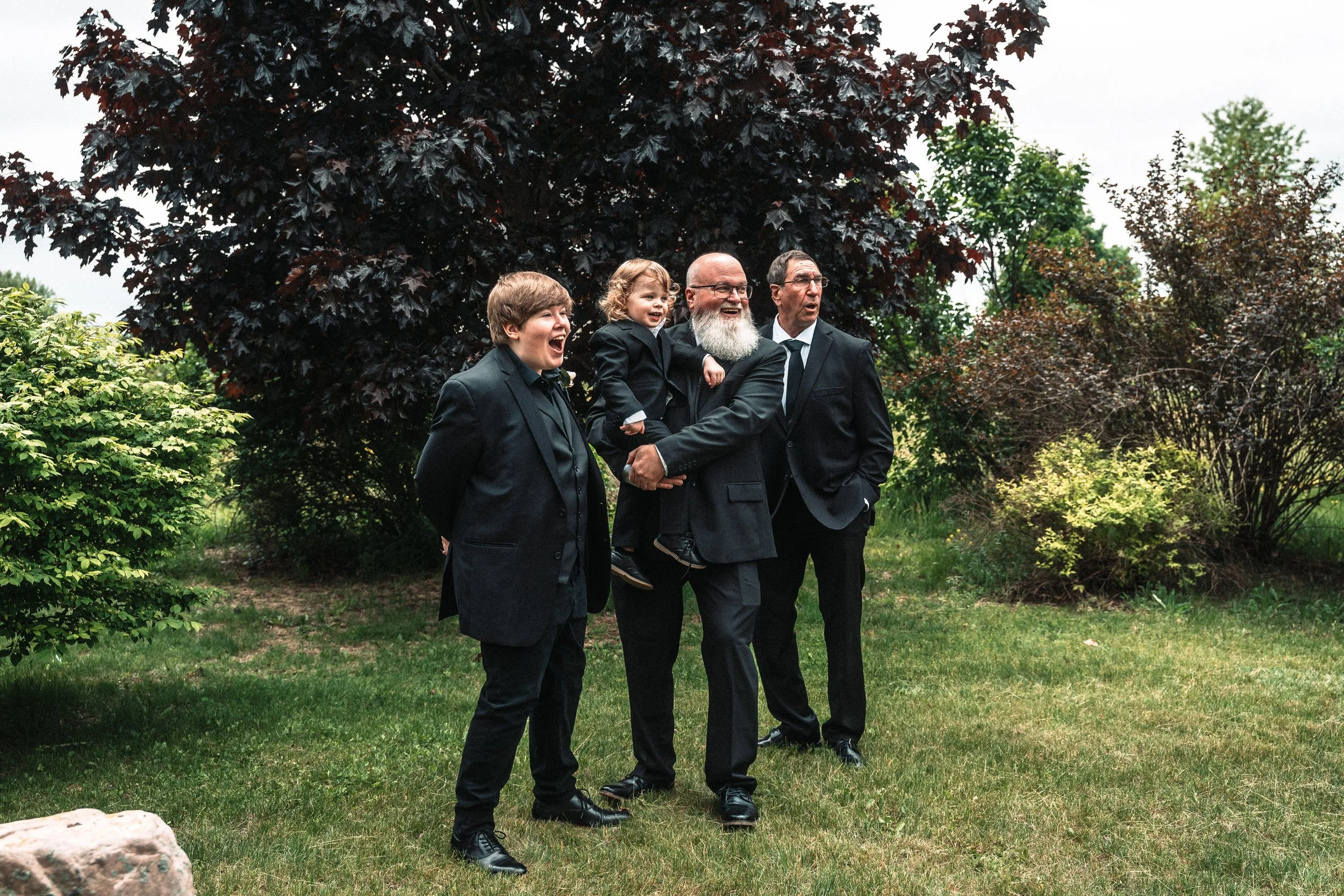 Grover Wedding First Look-2874.jpg