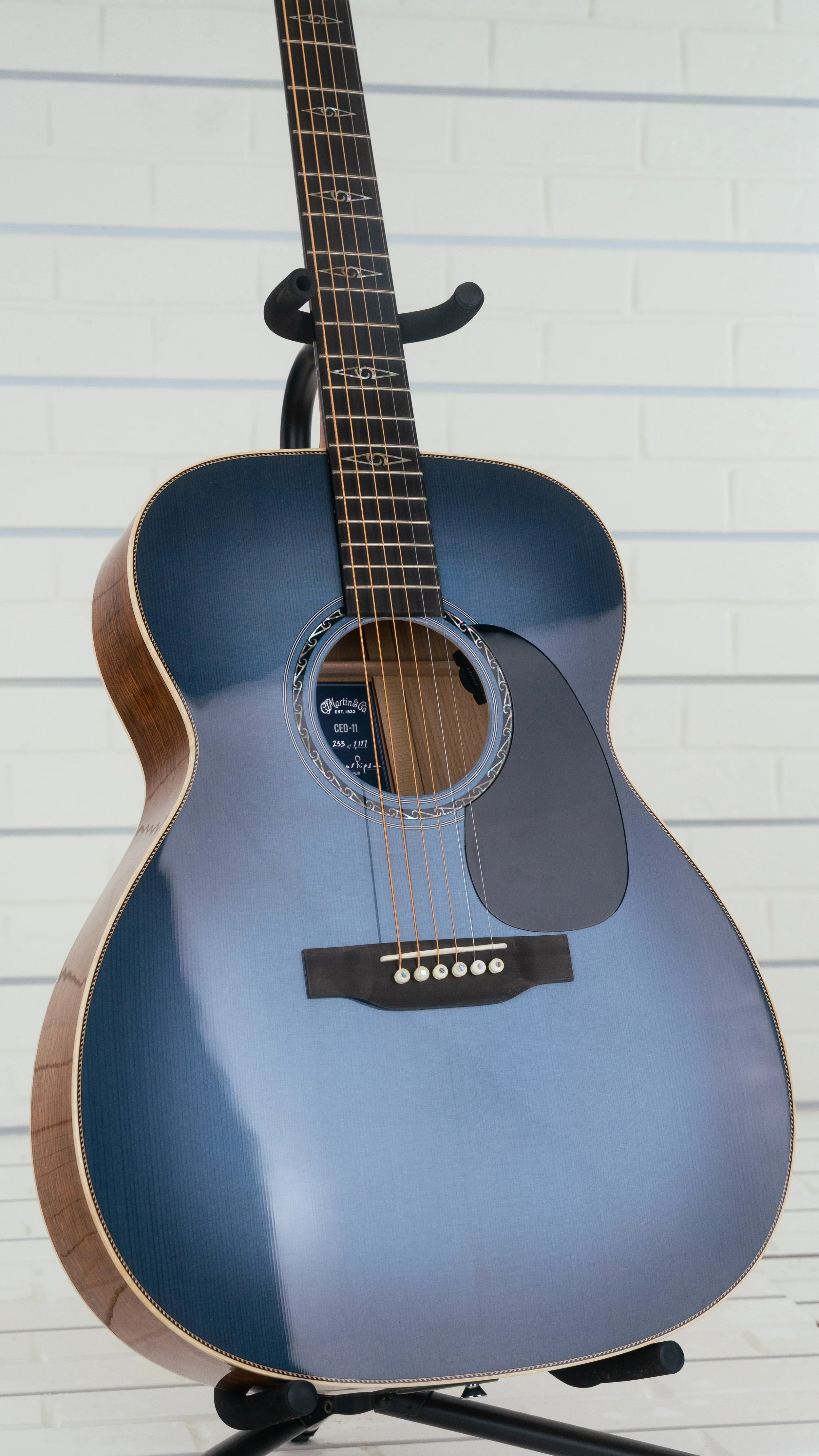 Martin CEO-11-3753.jpeg