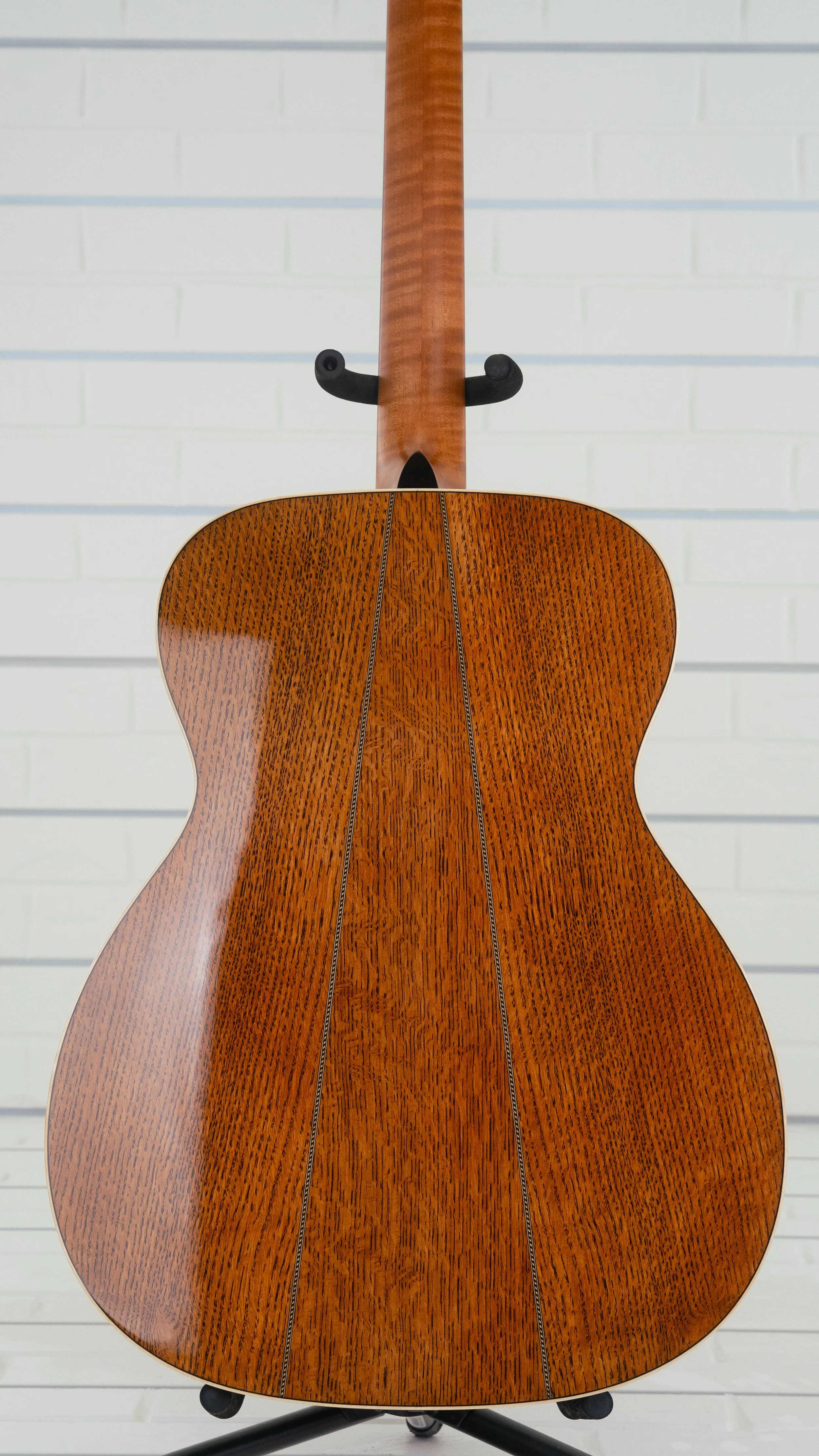 Martin CEO-11-3749.jpeg