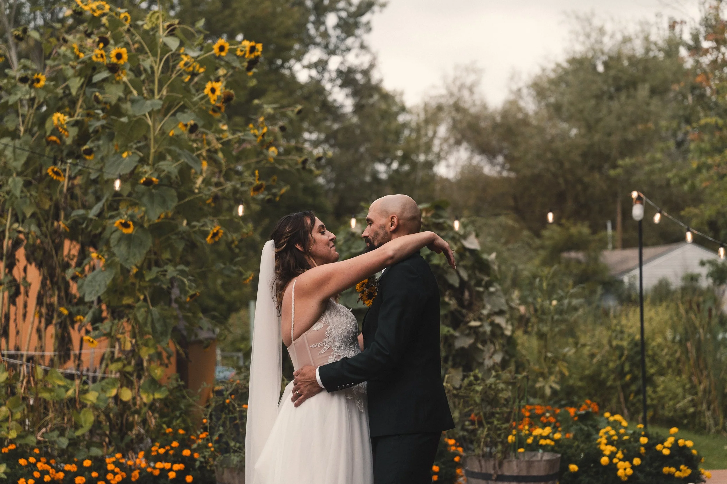 Partridge Wedding Portfolio-7081.jpg