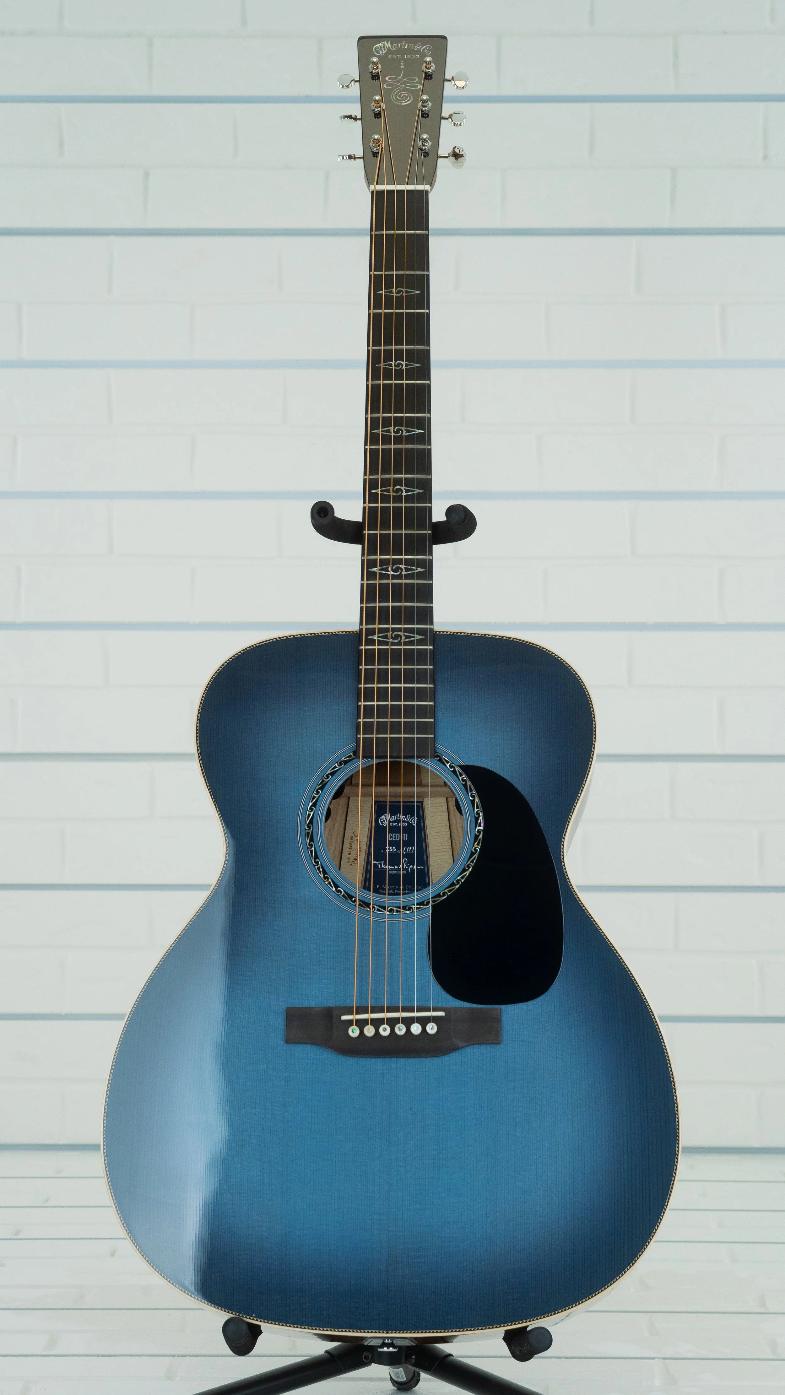 Martin CEO-11-3744.jpeg