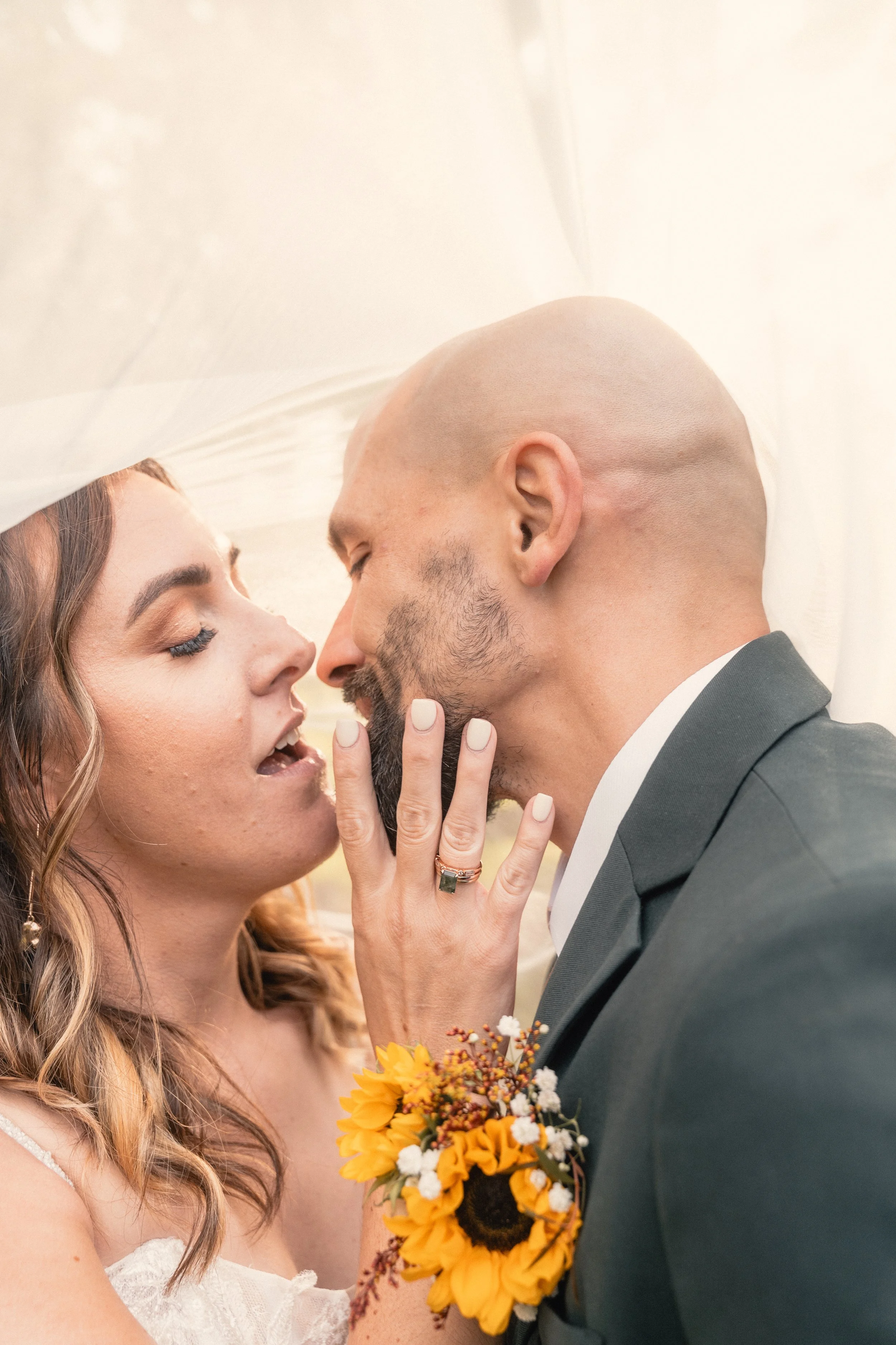 Partridge Wedding Portfolio-6376.jpg