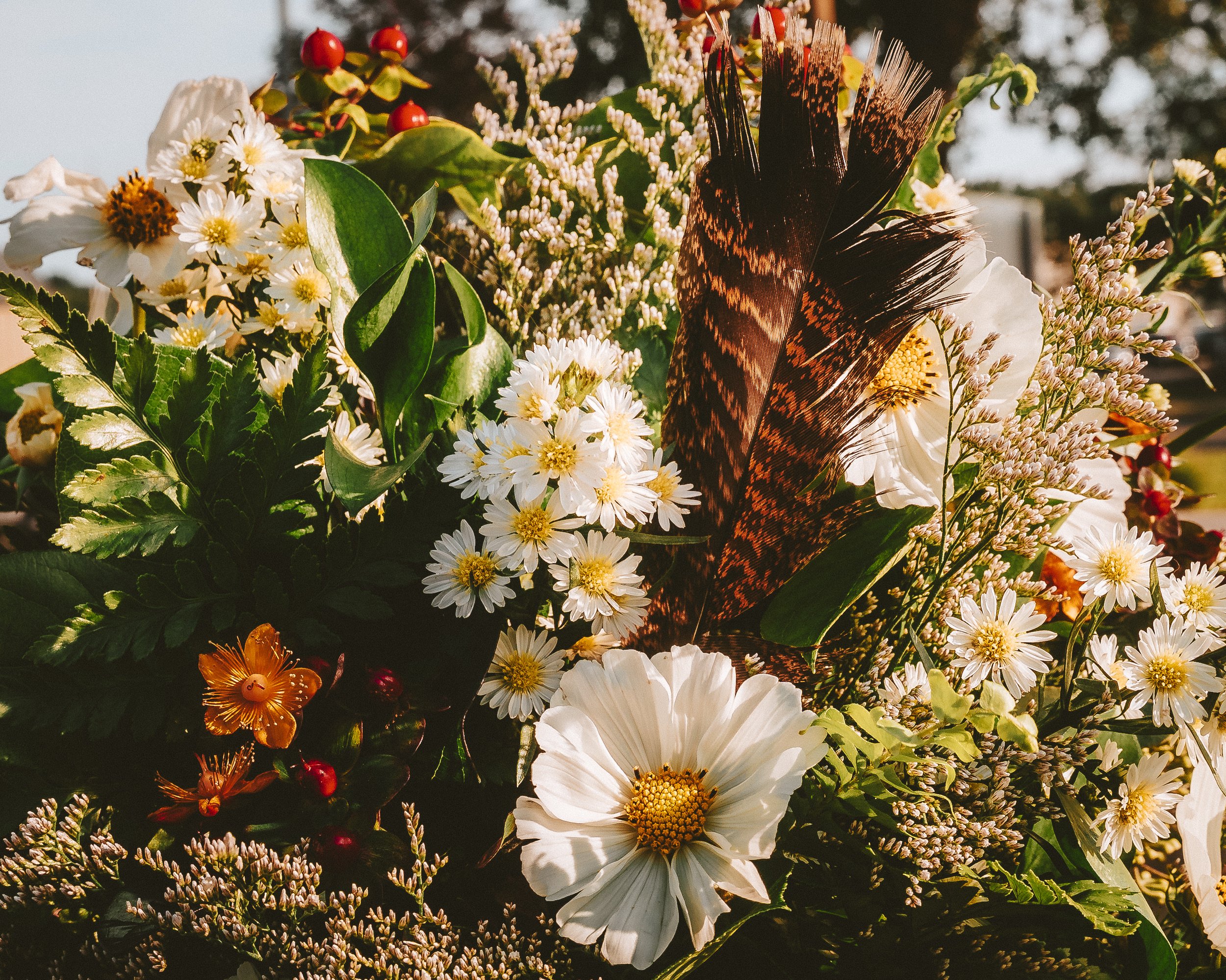 Nick & Elissa Wedding-7268.jpg