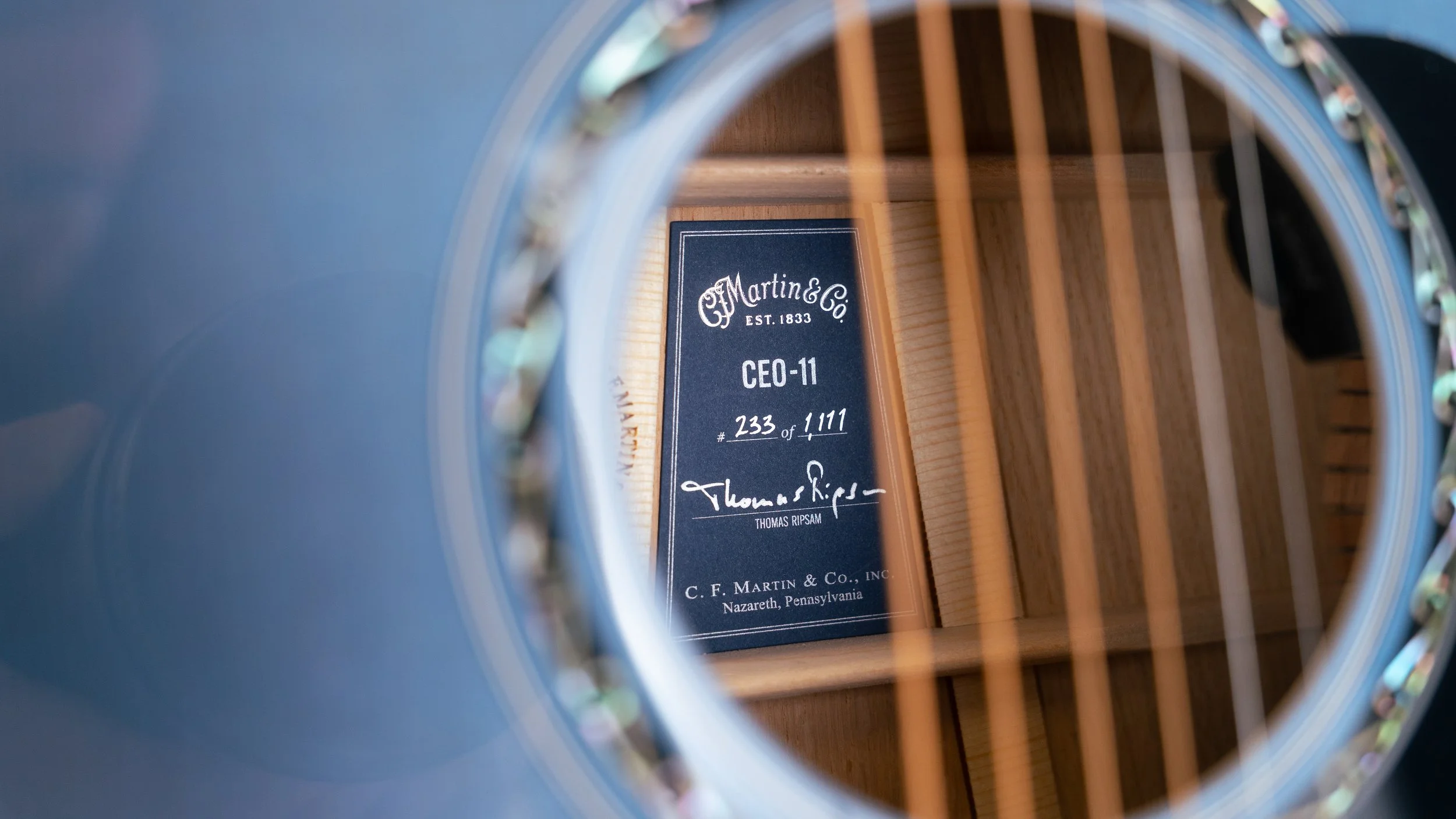 Martin CEO-11-3755.jpeg