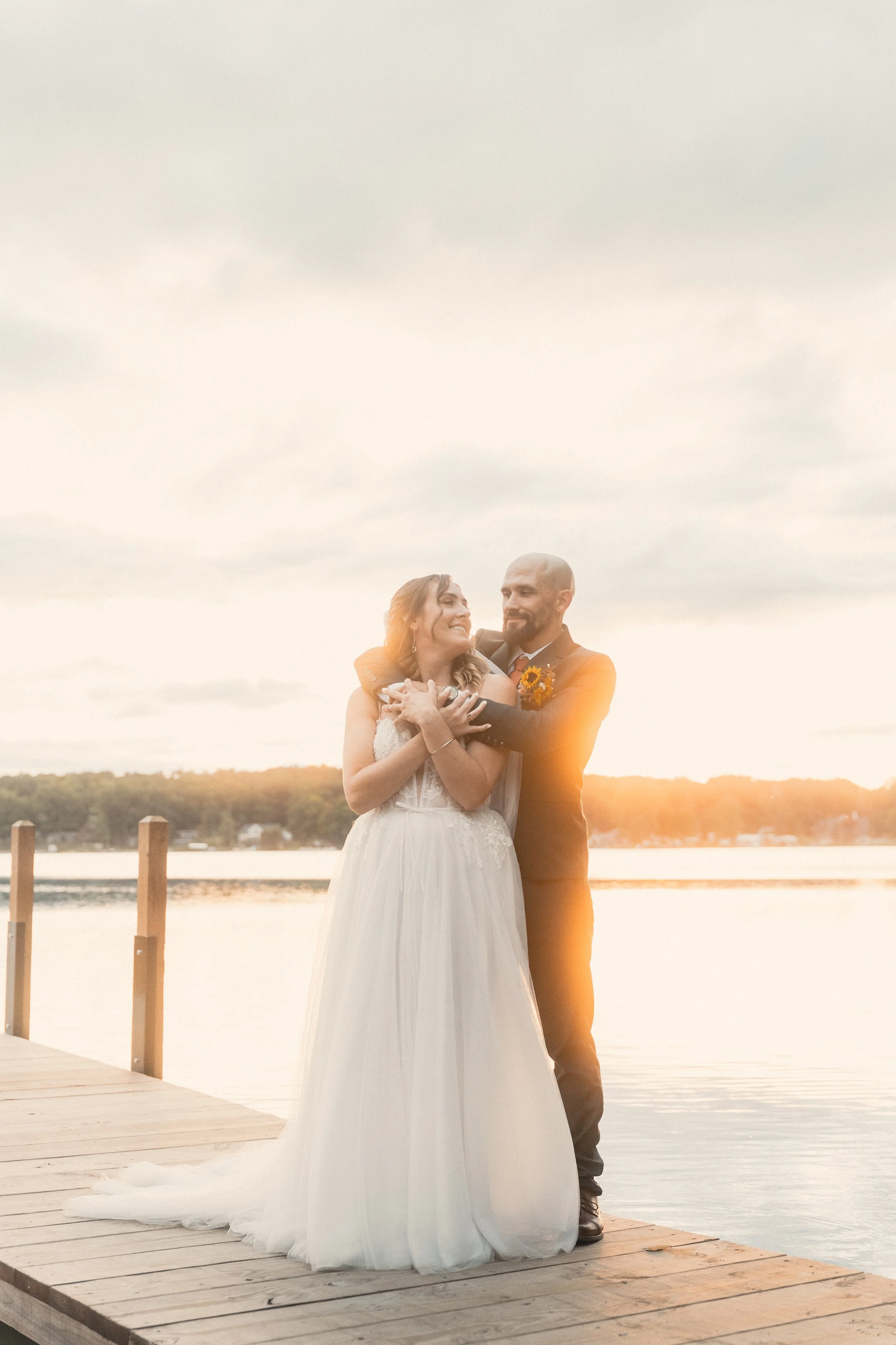 Partridge Wedding Portfolio-7467.jpg