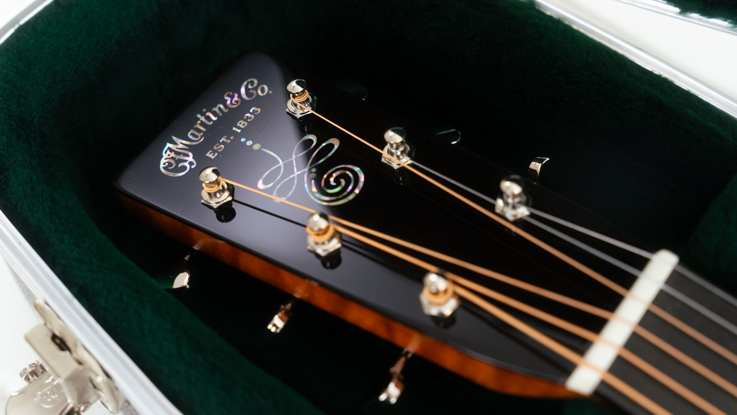 Martin CEO-11-3740.jpeg